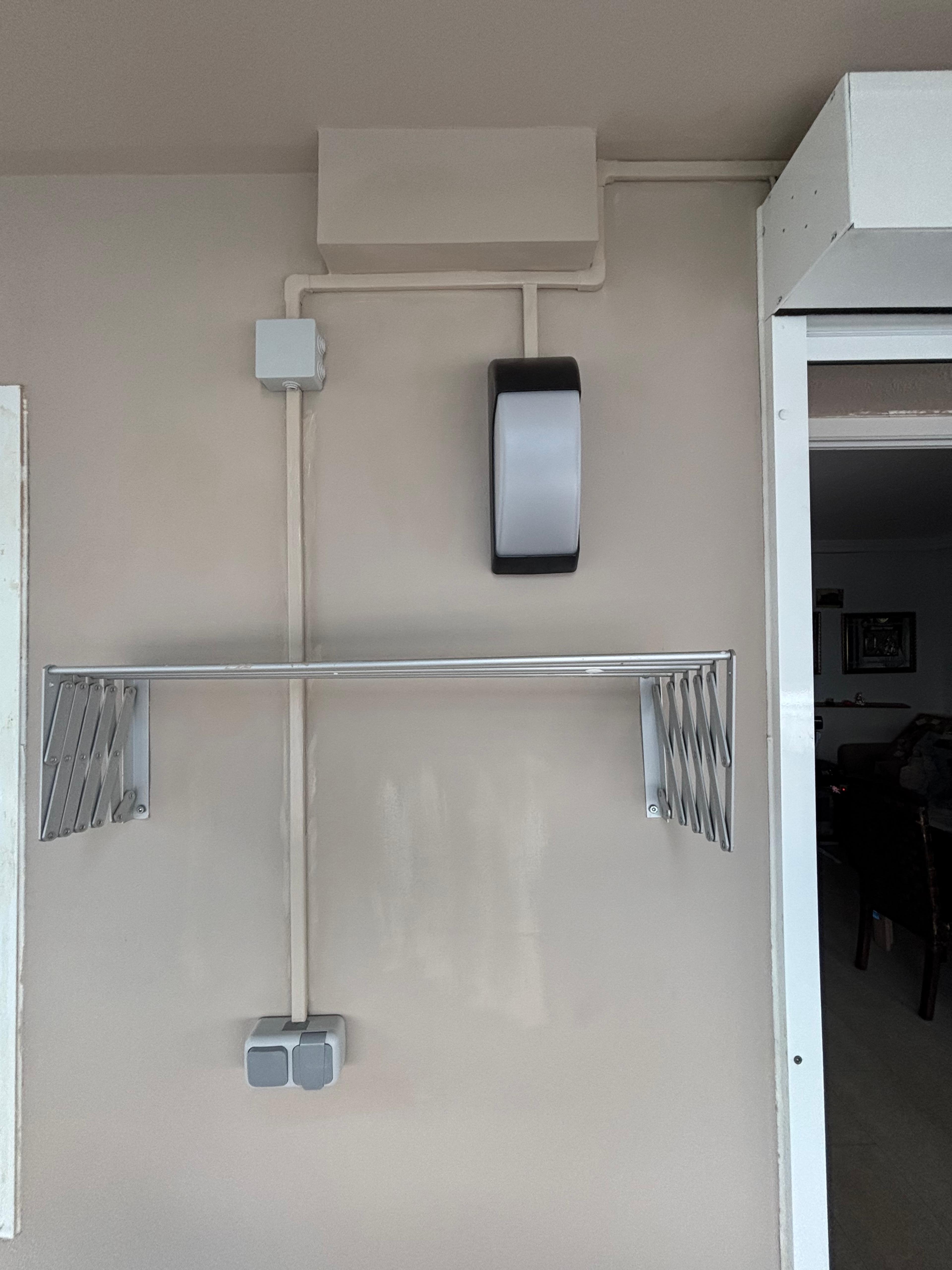 7a8857f3-f711-4d94-8572-ab197eaec341.jpeg