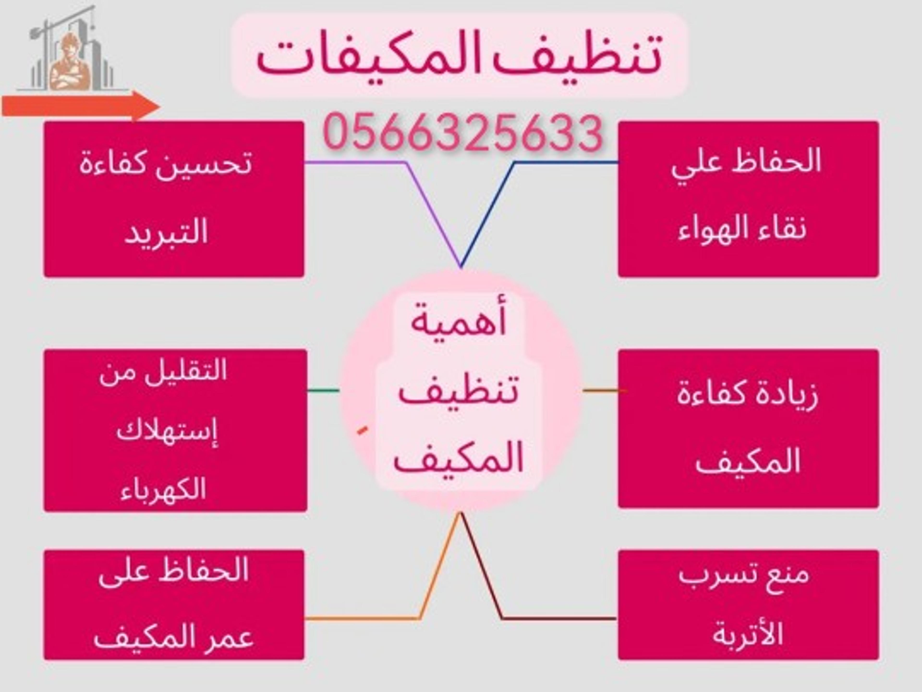 7a894556-e3e0-4ee4-bd9c-02bb1894fa69.jpeg