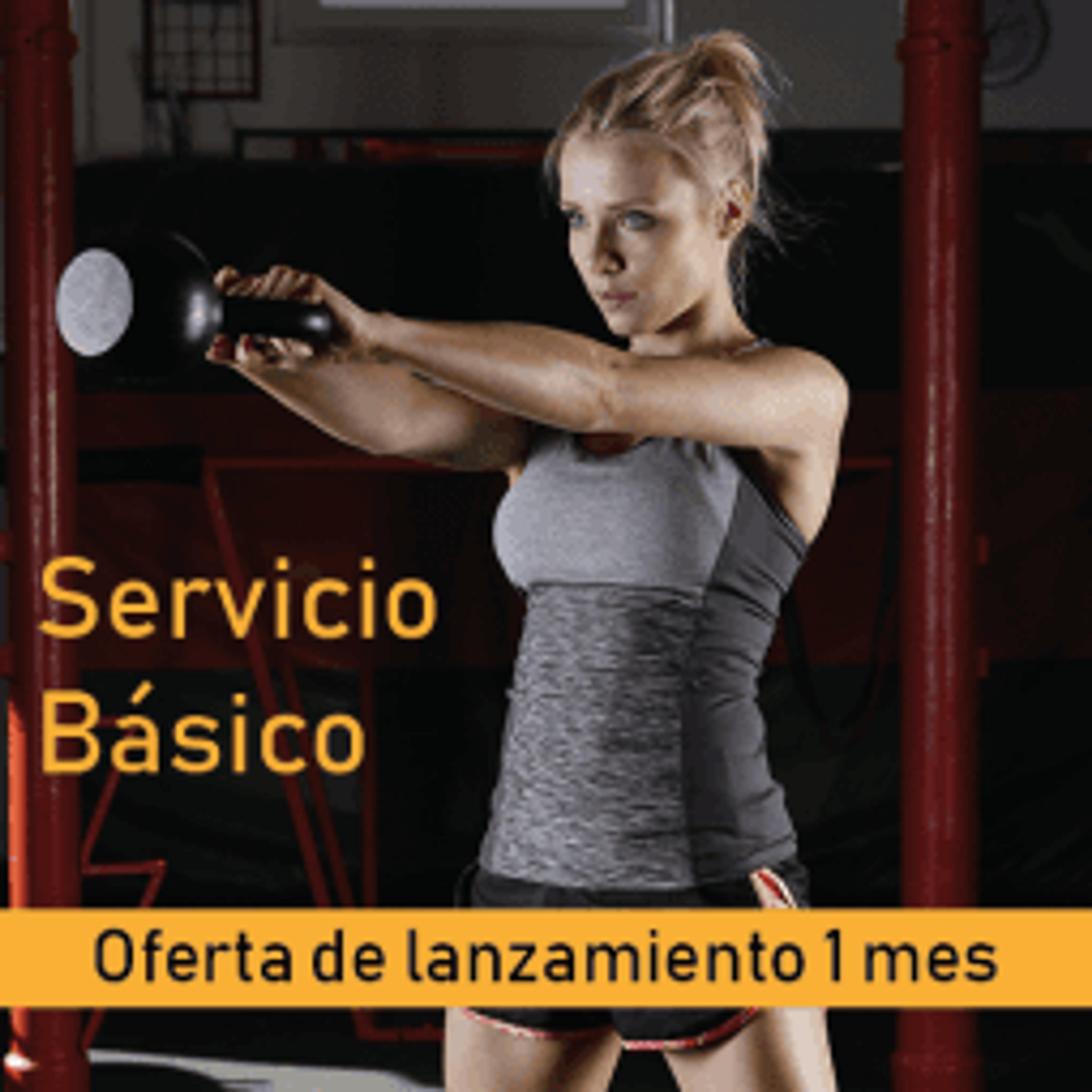 7a8a801d-944d-4c58-b577-6a2c98a40fbc.png