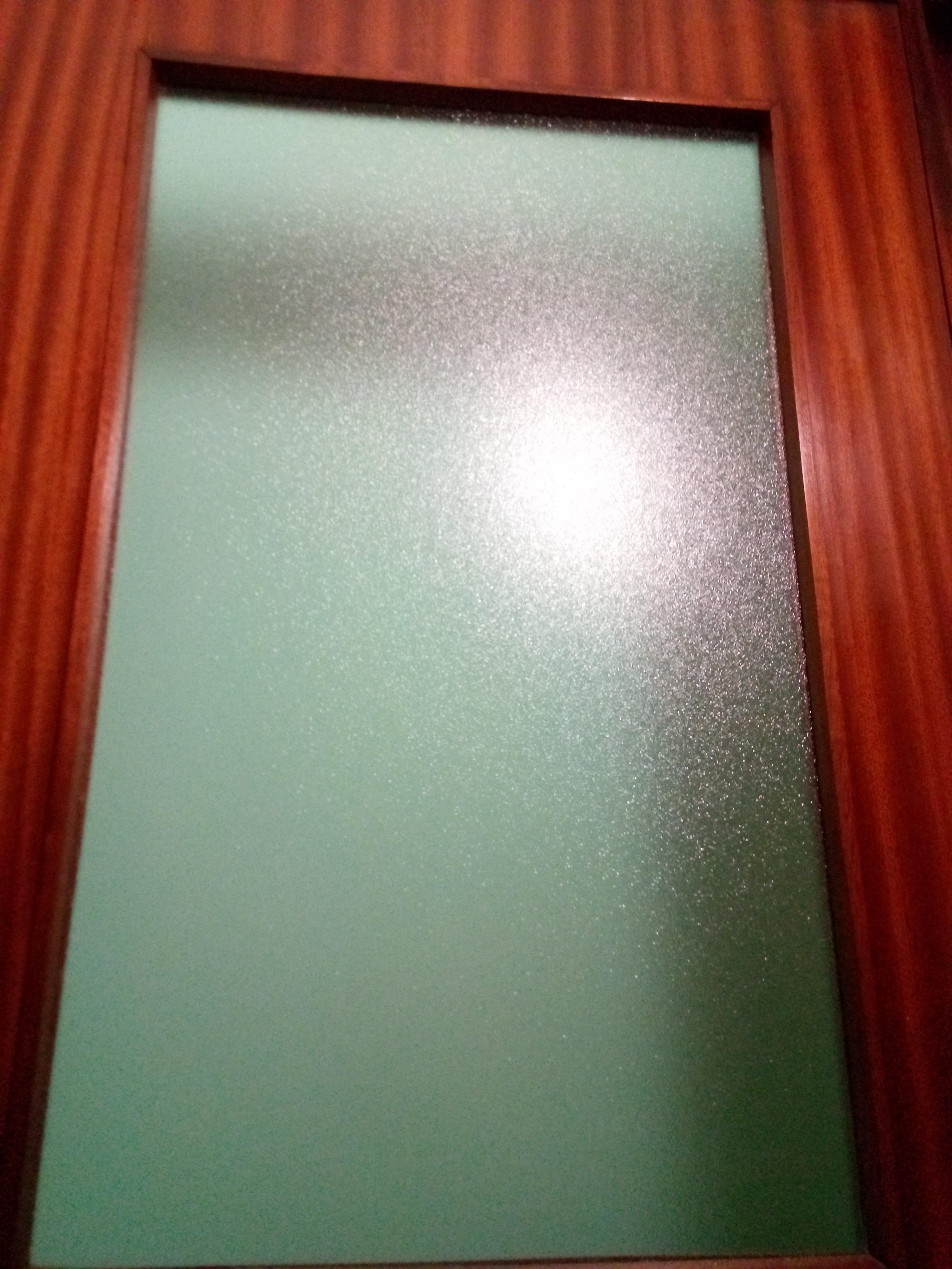 7a8e9df2-169e-43ab-8890-92c36950961d.jpeg