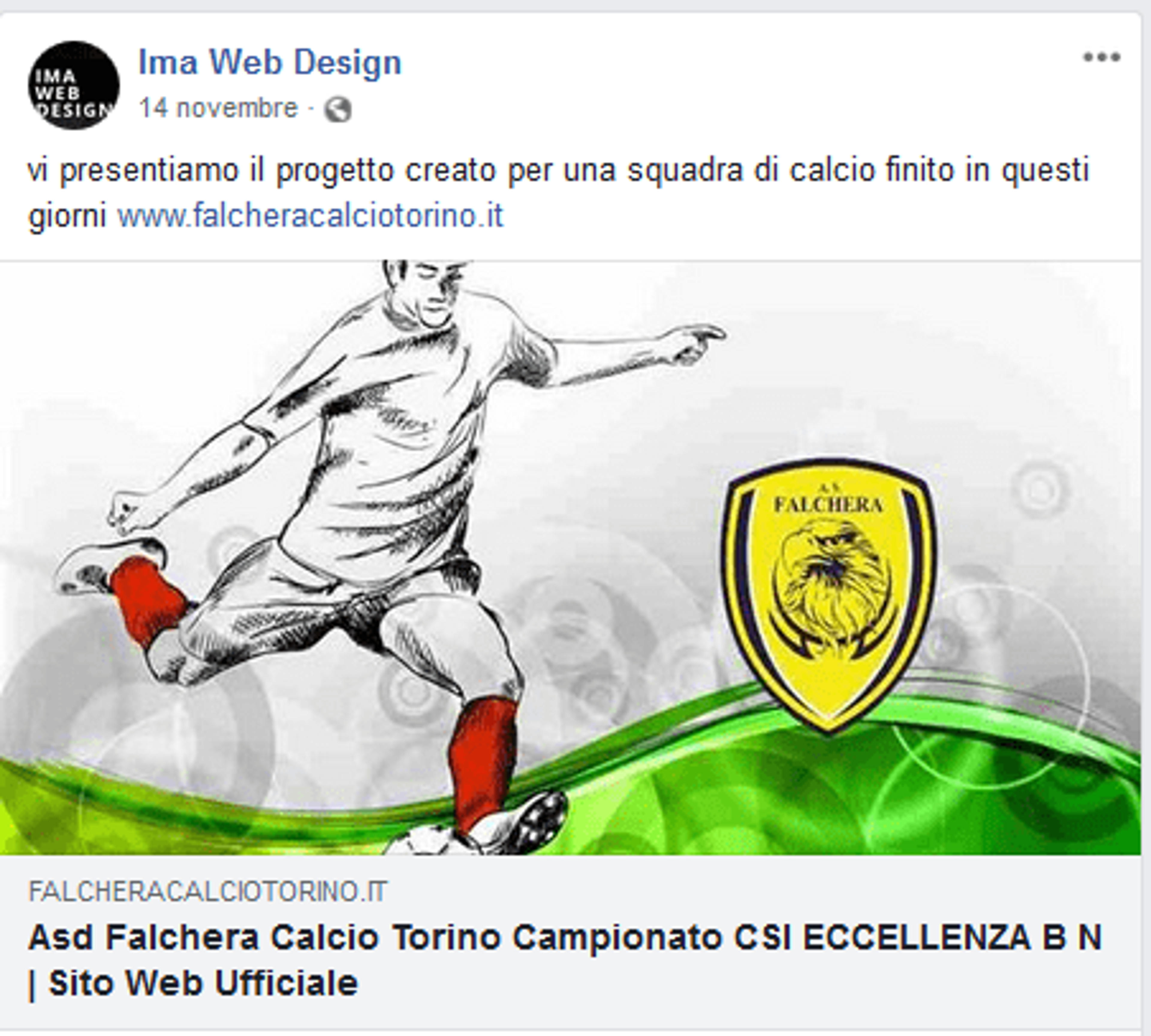 7a9bde24-3c74-4c9b-841d-7cdf70cb528d.png