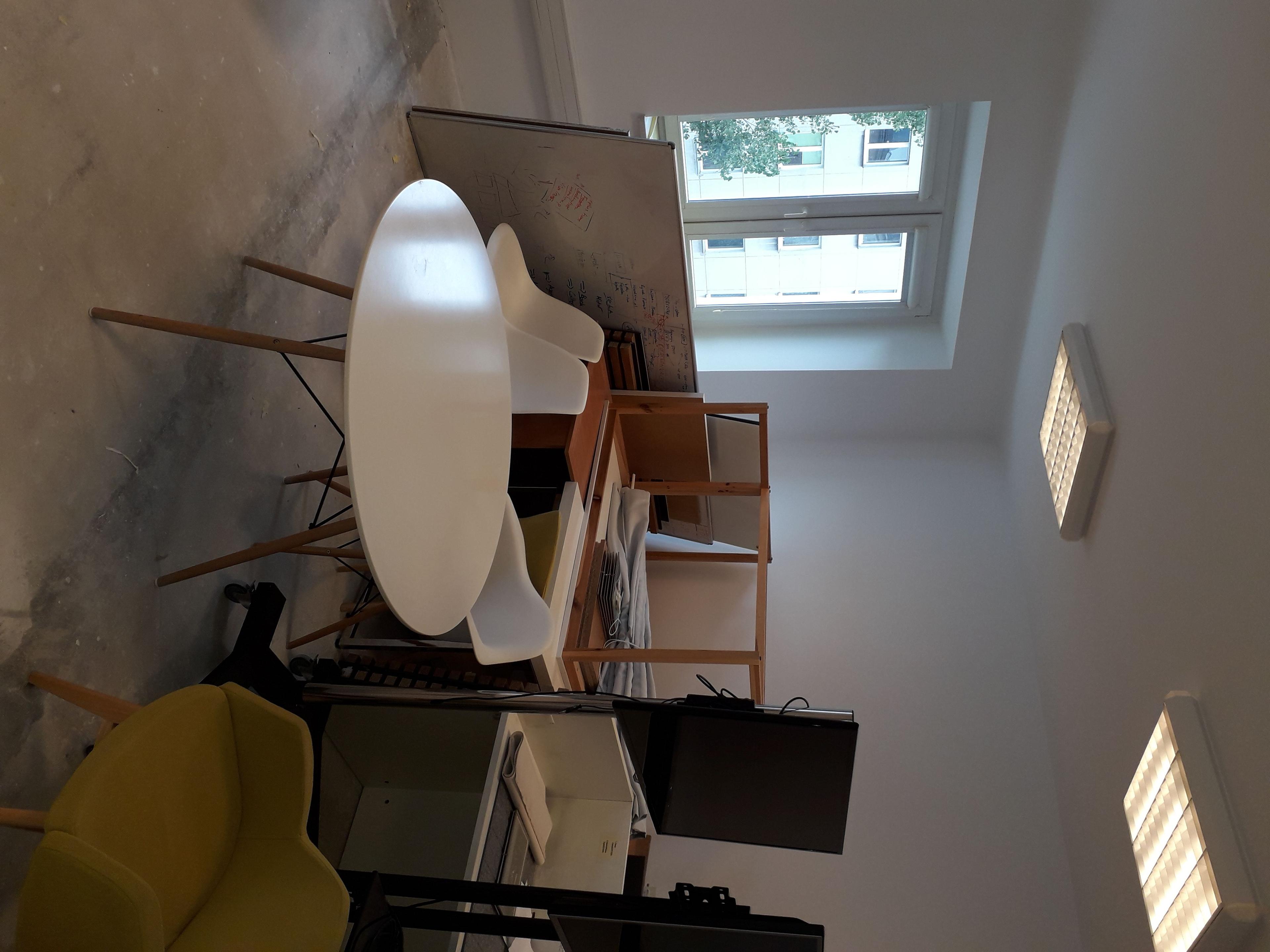 7aad847a-0868-4b74-b005-7d0801b9ca61.jpeg