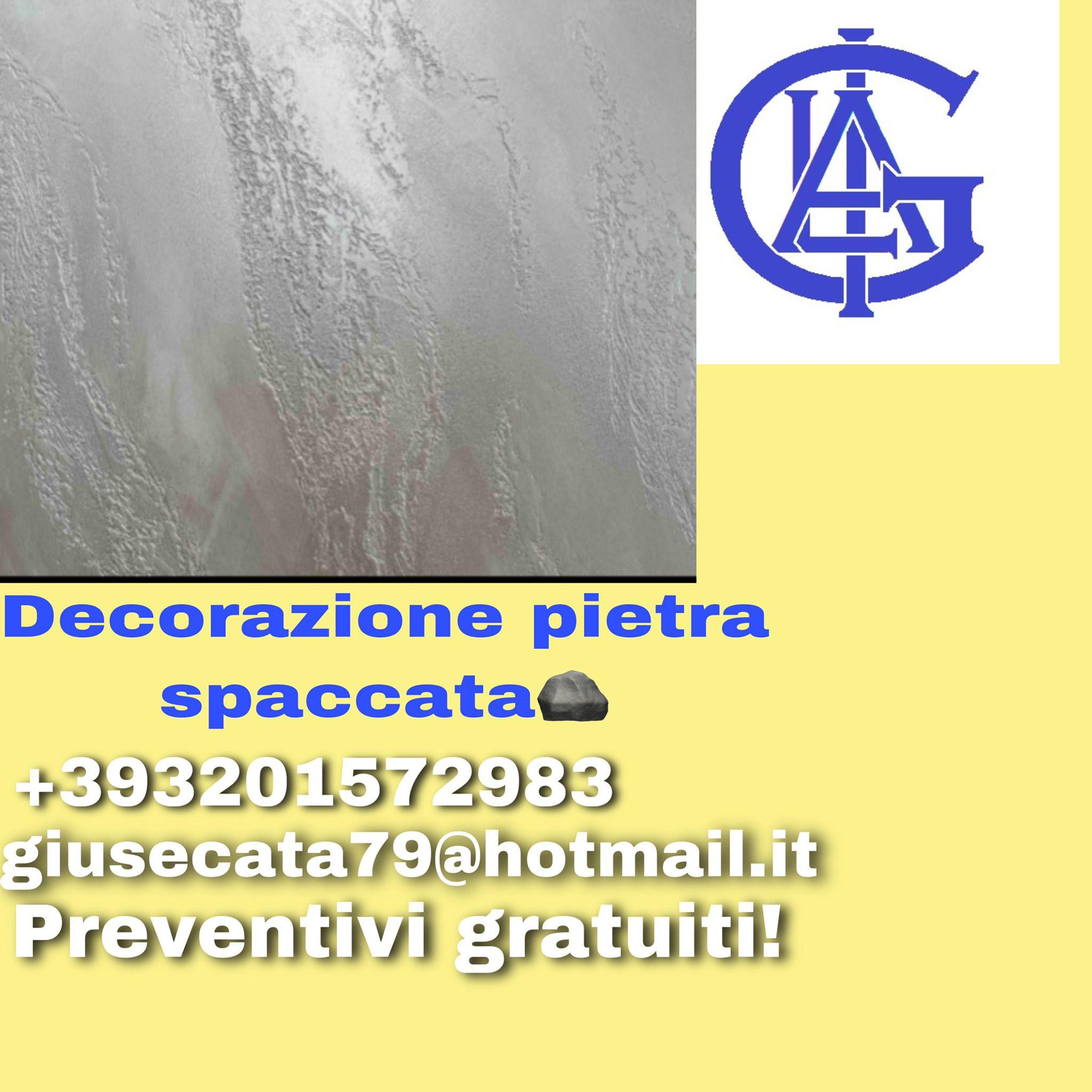 7ab2a939-49c9-4cdb-8cc4-6b9e1813dce0.jpeg