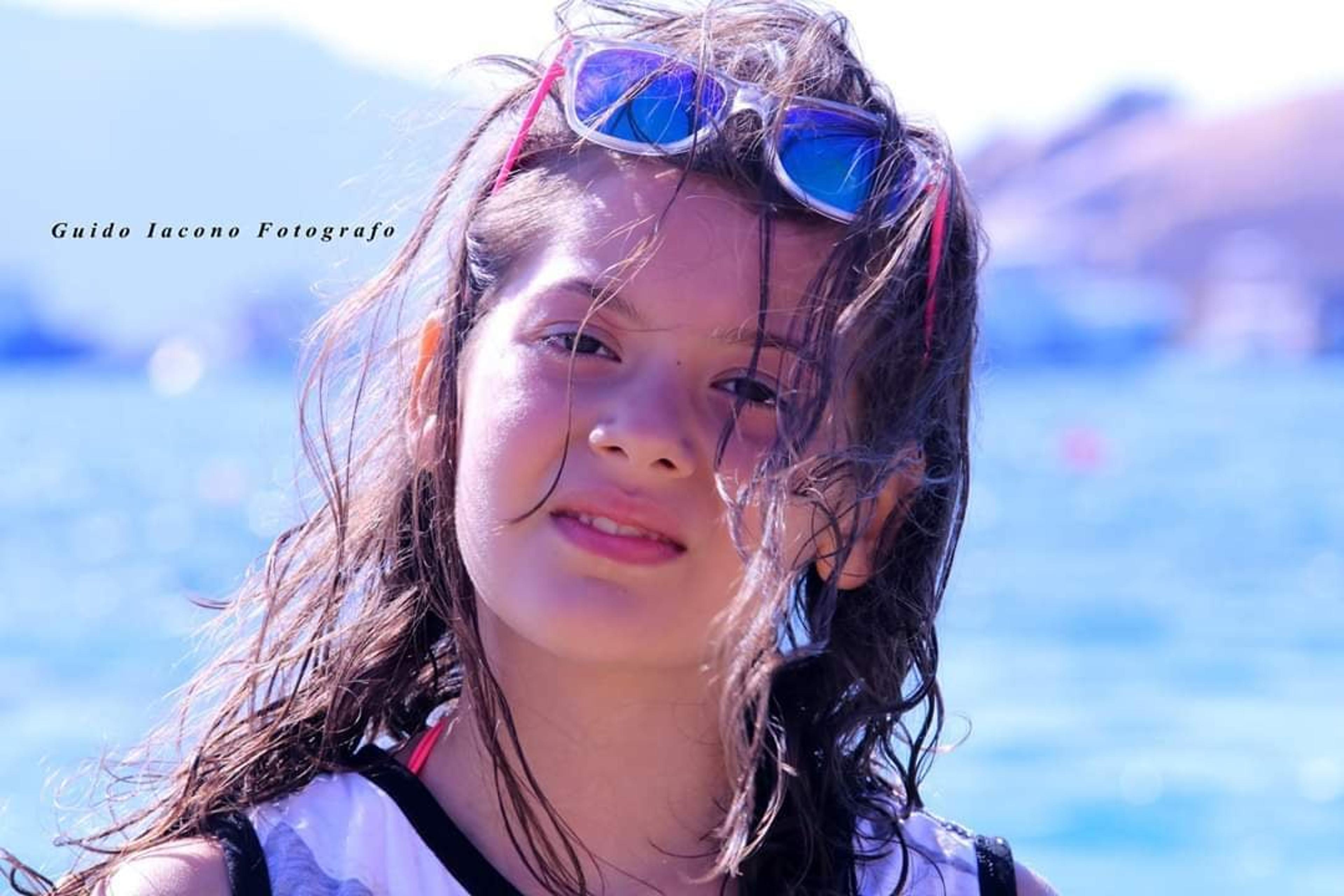 7ab80045-5a4b-419b-8953-88dfb754b307.jpeg