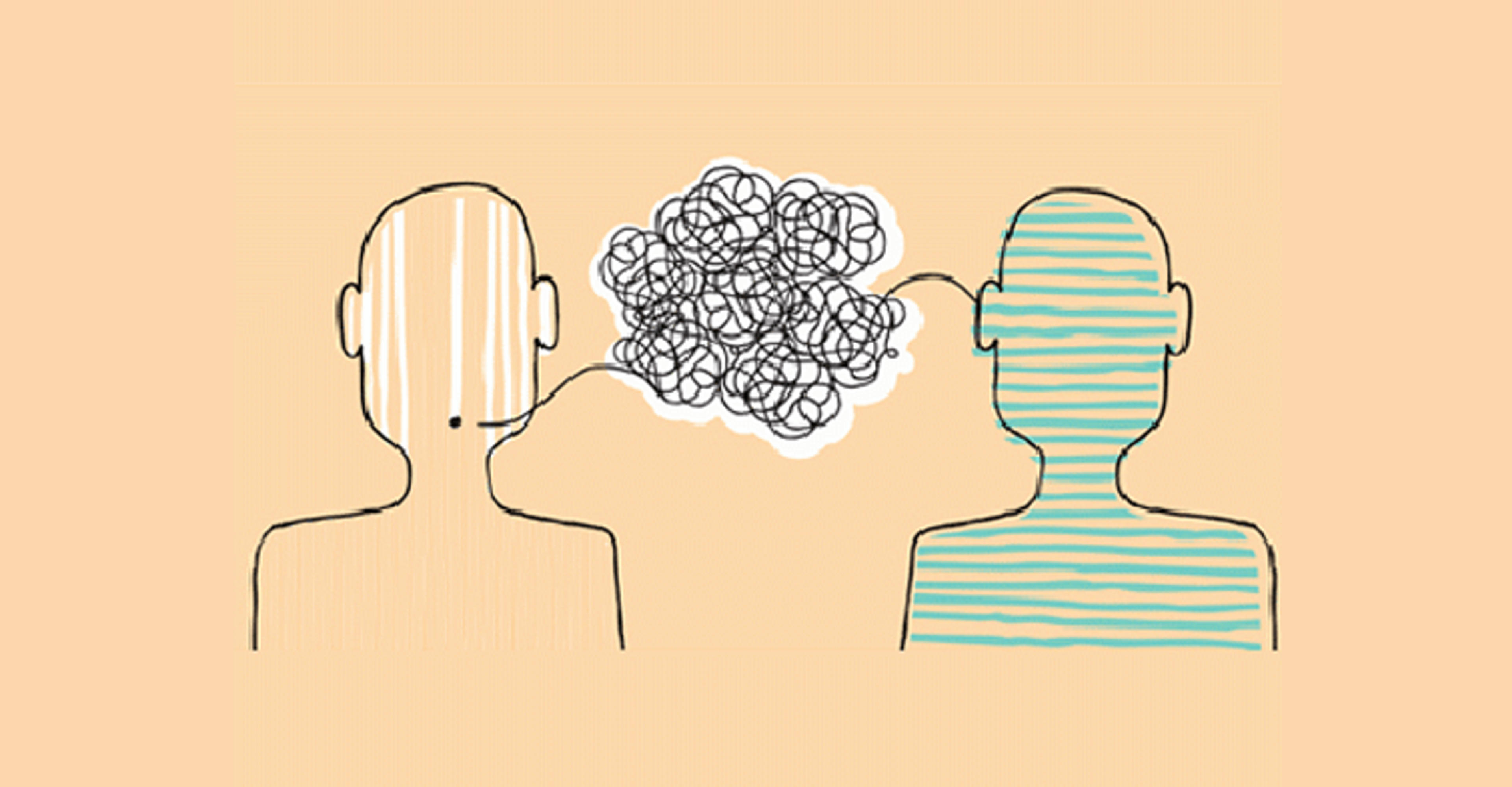 7ab85d15-5e7b-428b-ae3e-a3f13e8511fd.png