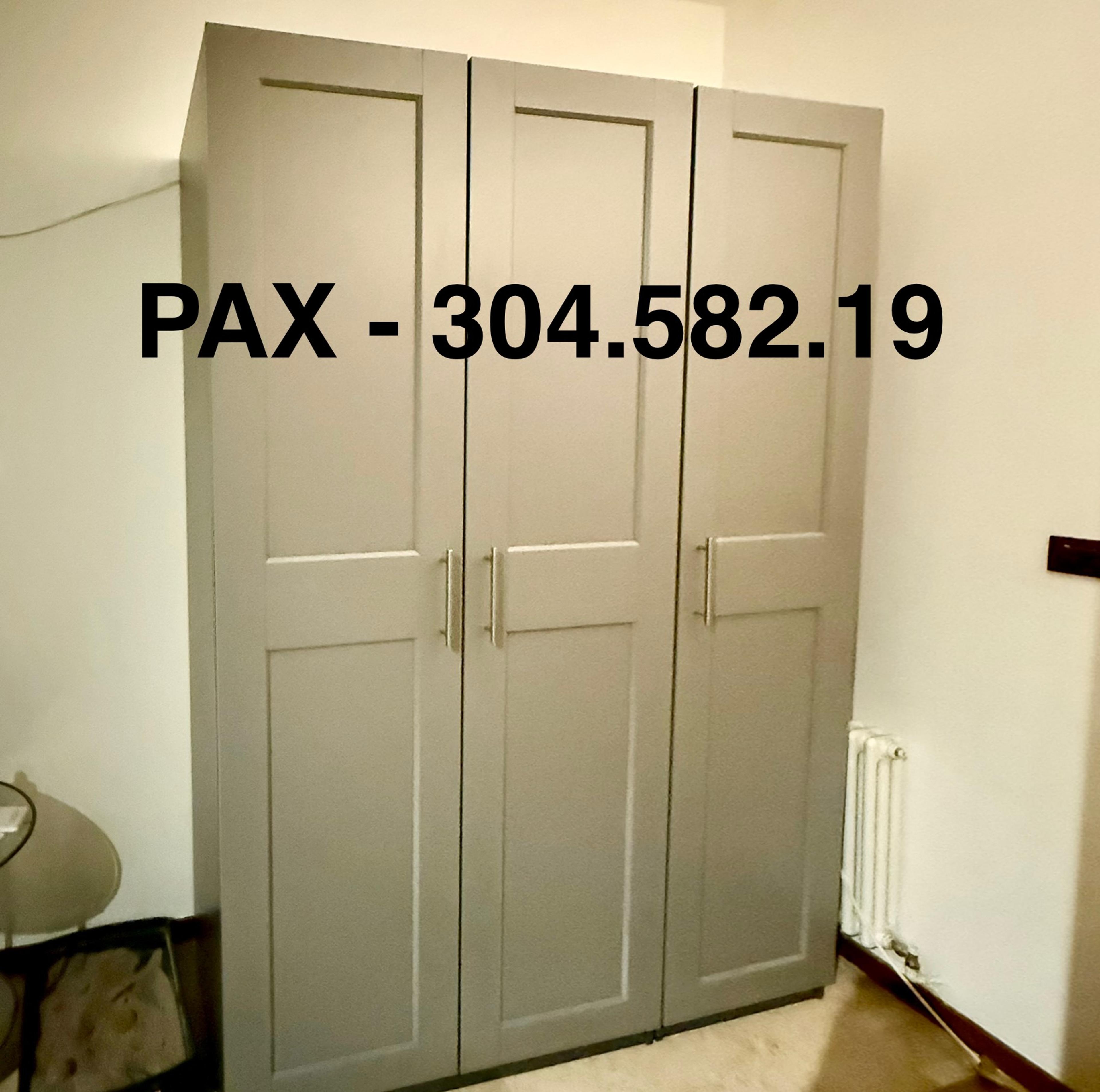 7adb8673-56fb-432c-8092-64a12a82187f.jpeg