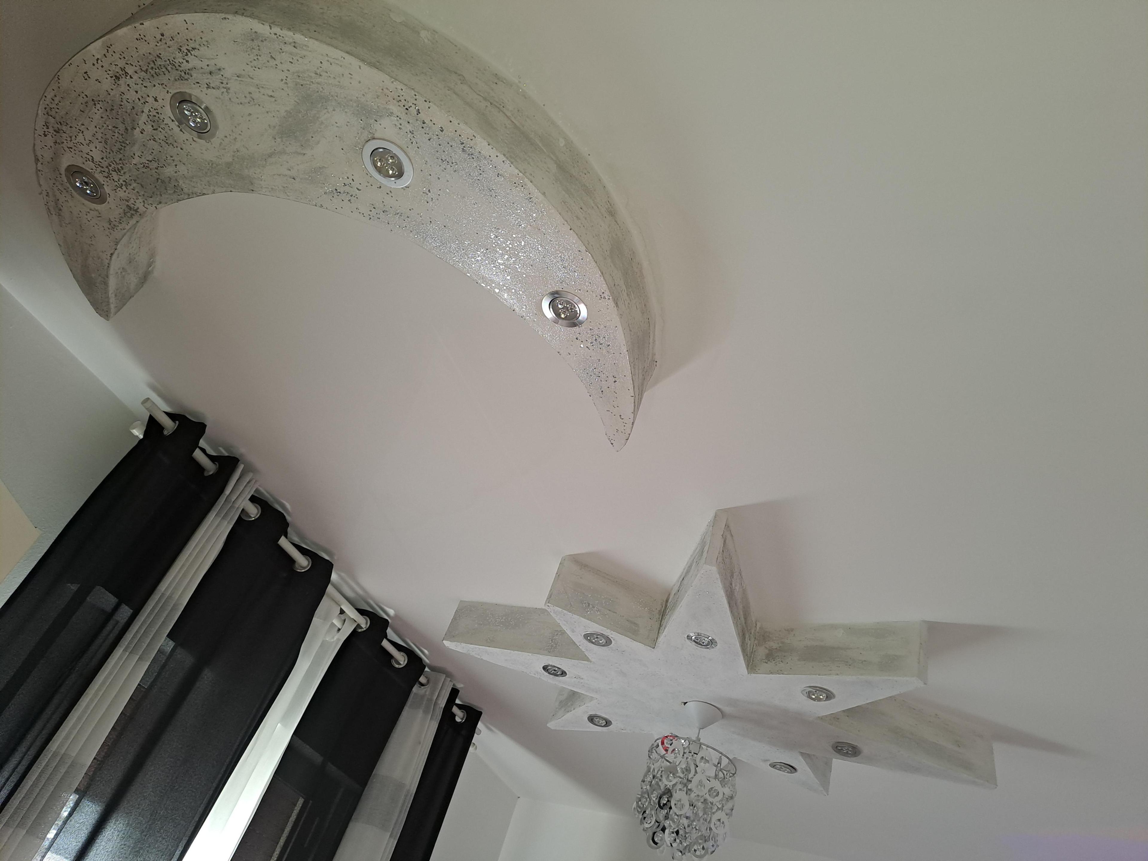 7ae155de-f04f-48f1-a428-036815840121.jpeg