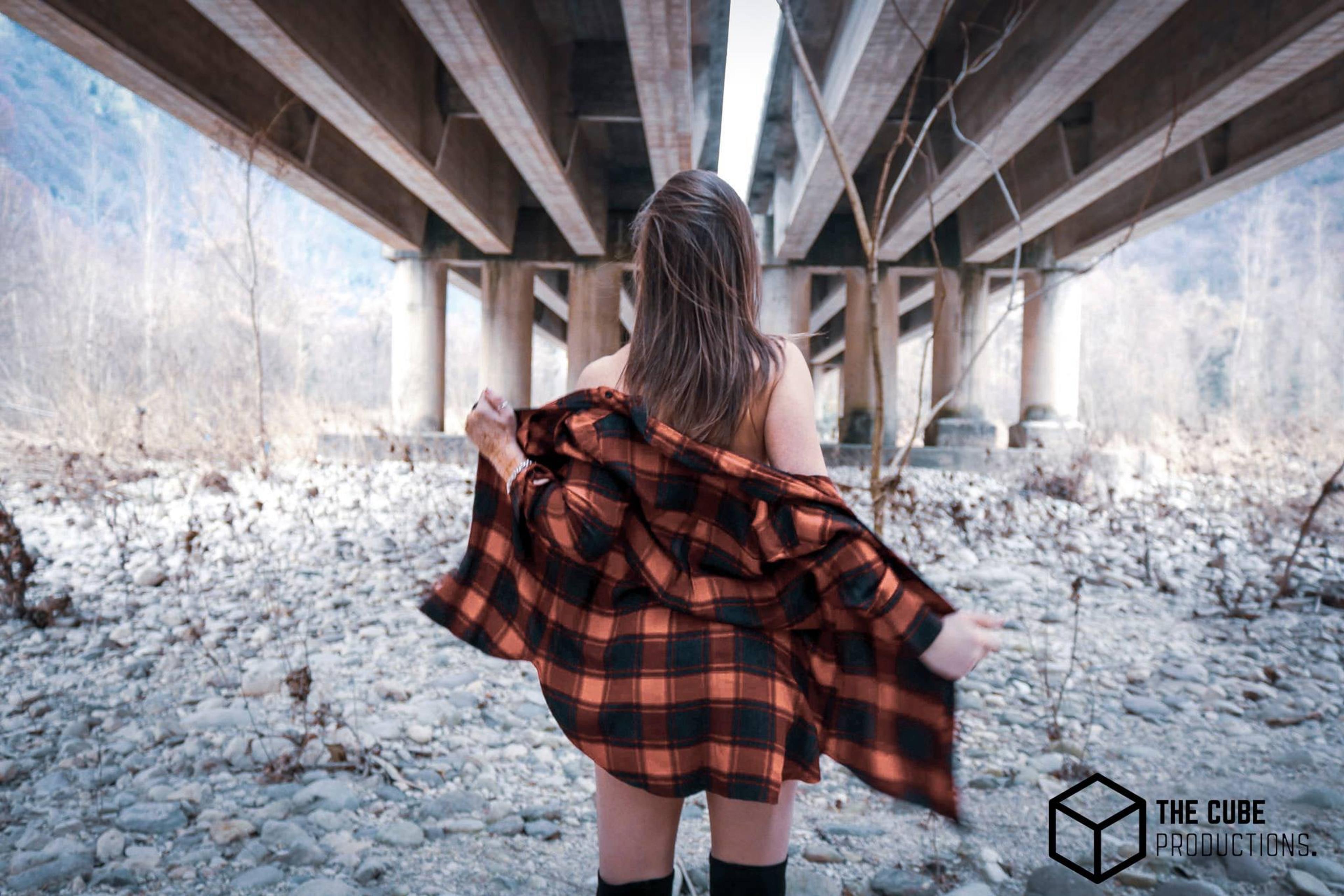 7ae51188-a23c-456b-a893-959697a49a0e.jpeg