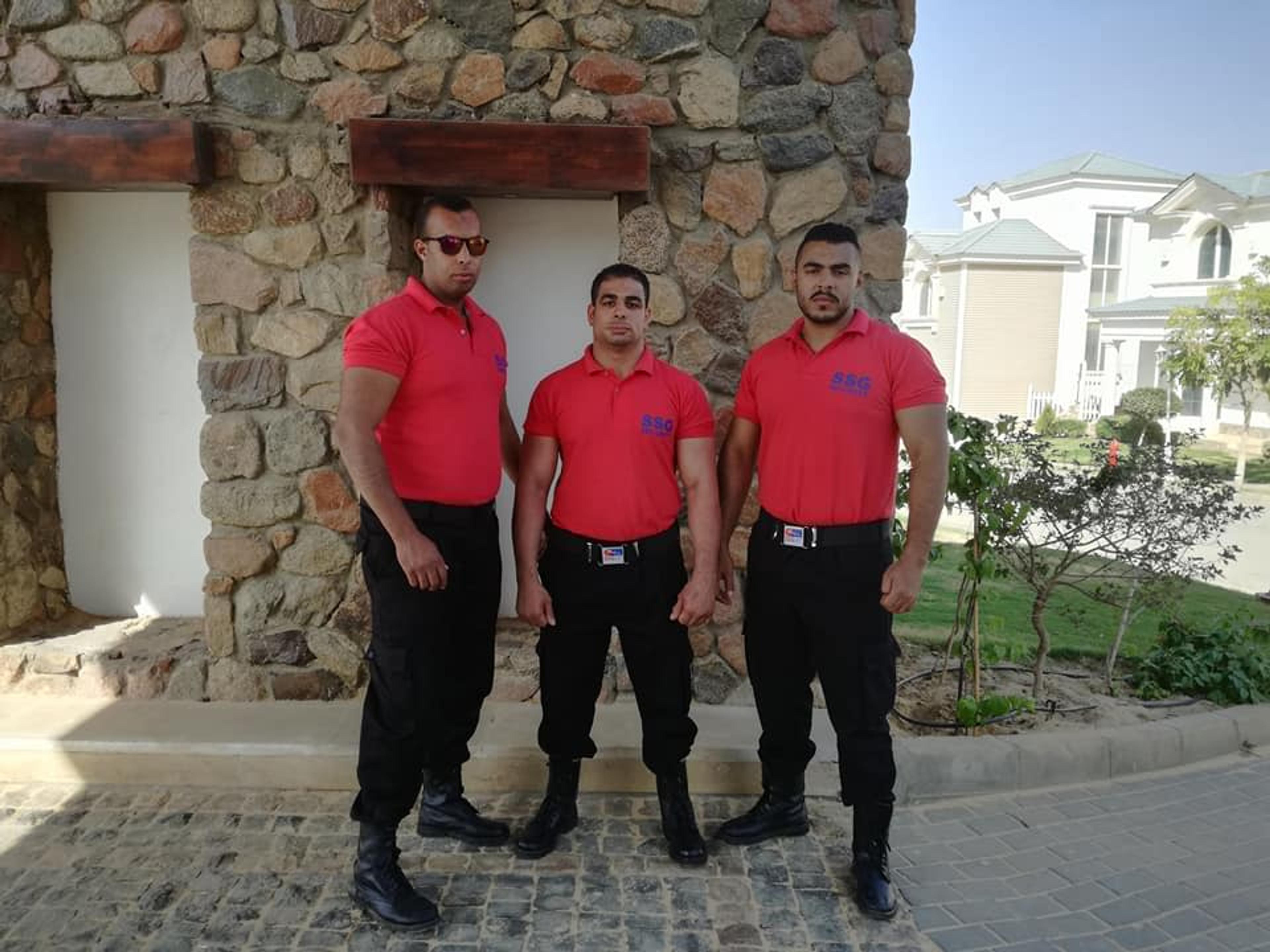7aee133f-c4c3-4bdb-9de0-054415ecf319.jpeg