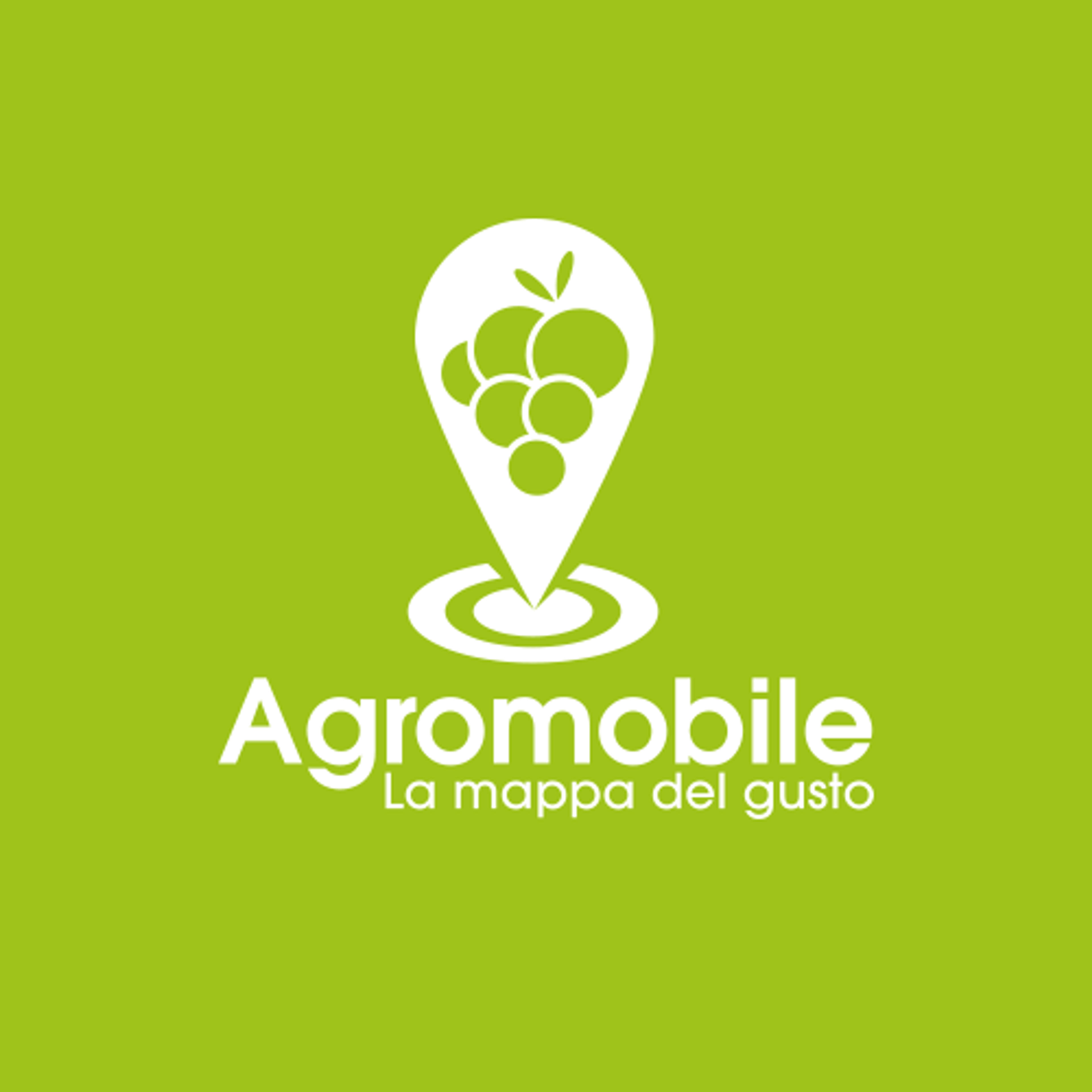 7af4946f-6ade-4739-a8ad-6528f16031b8.png