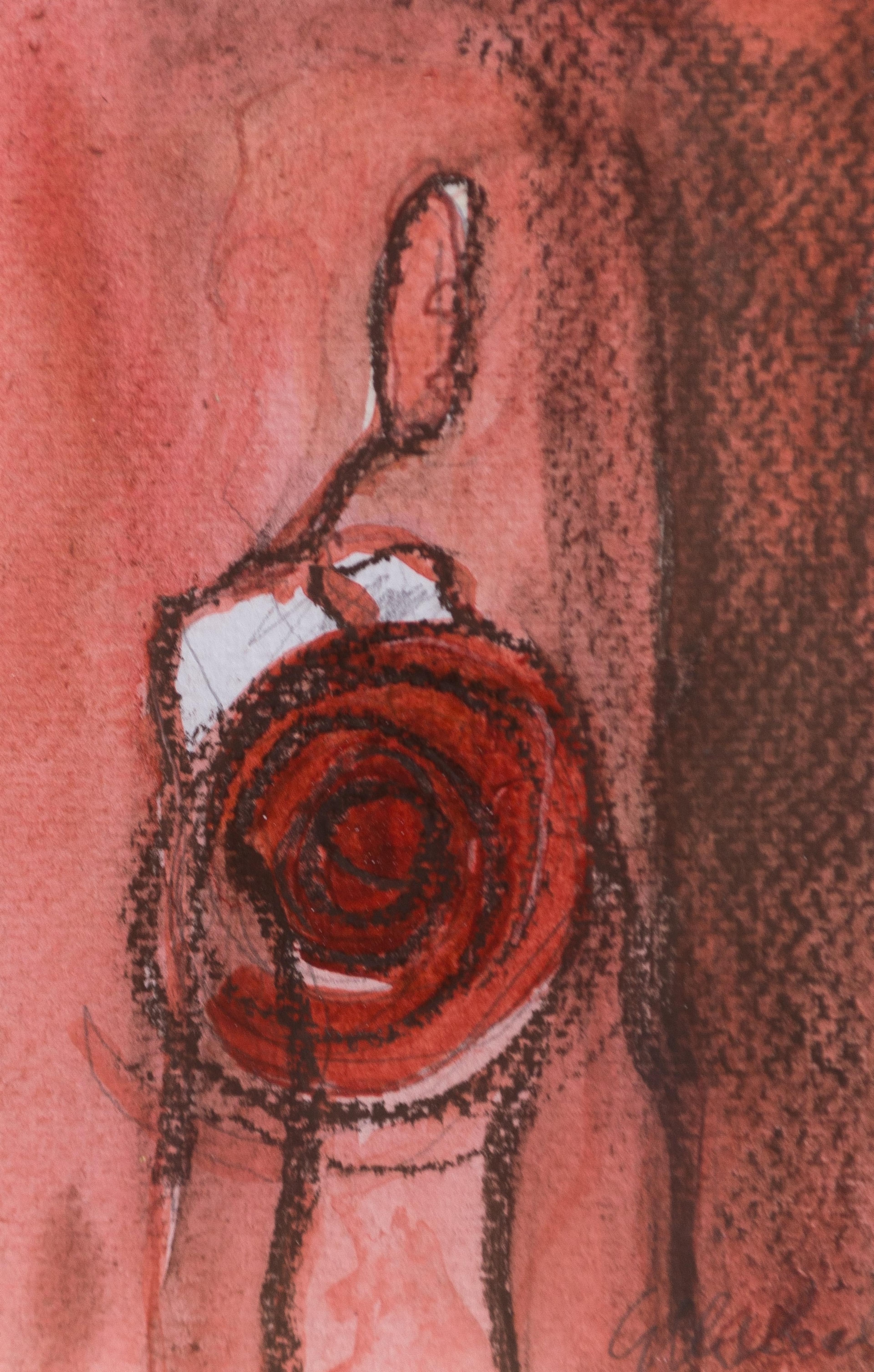 7af6114a-1014-4204-b7ed-3b8fa2a0c37c.jpeg