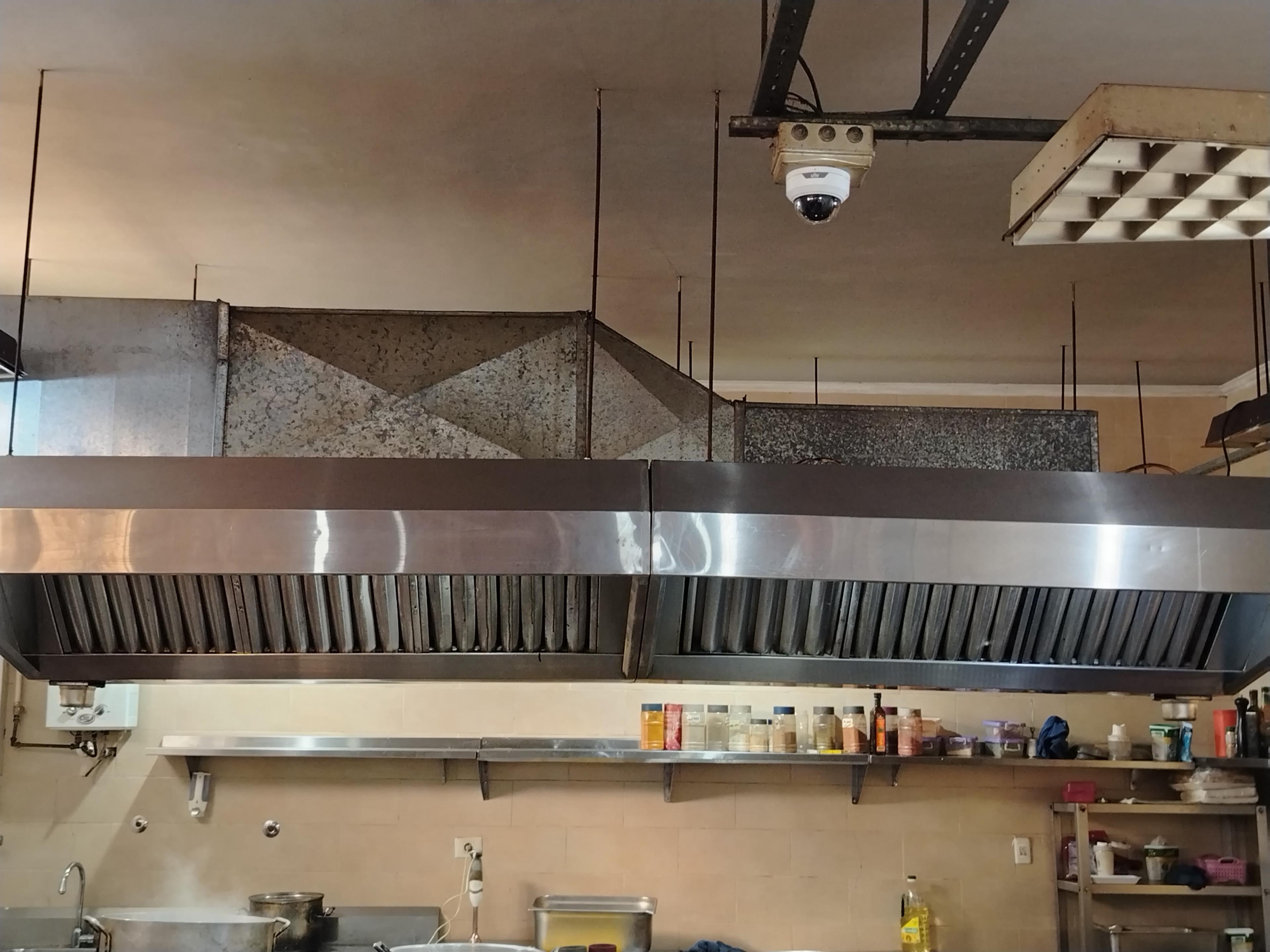 7afaaeb8-5318-4460-8025-a209bc137bf7.jpeg