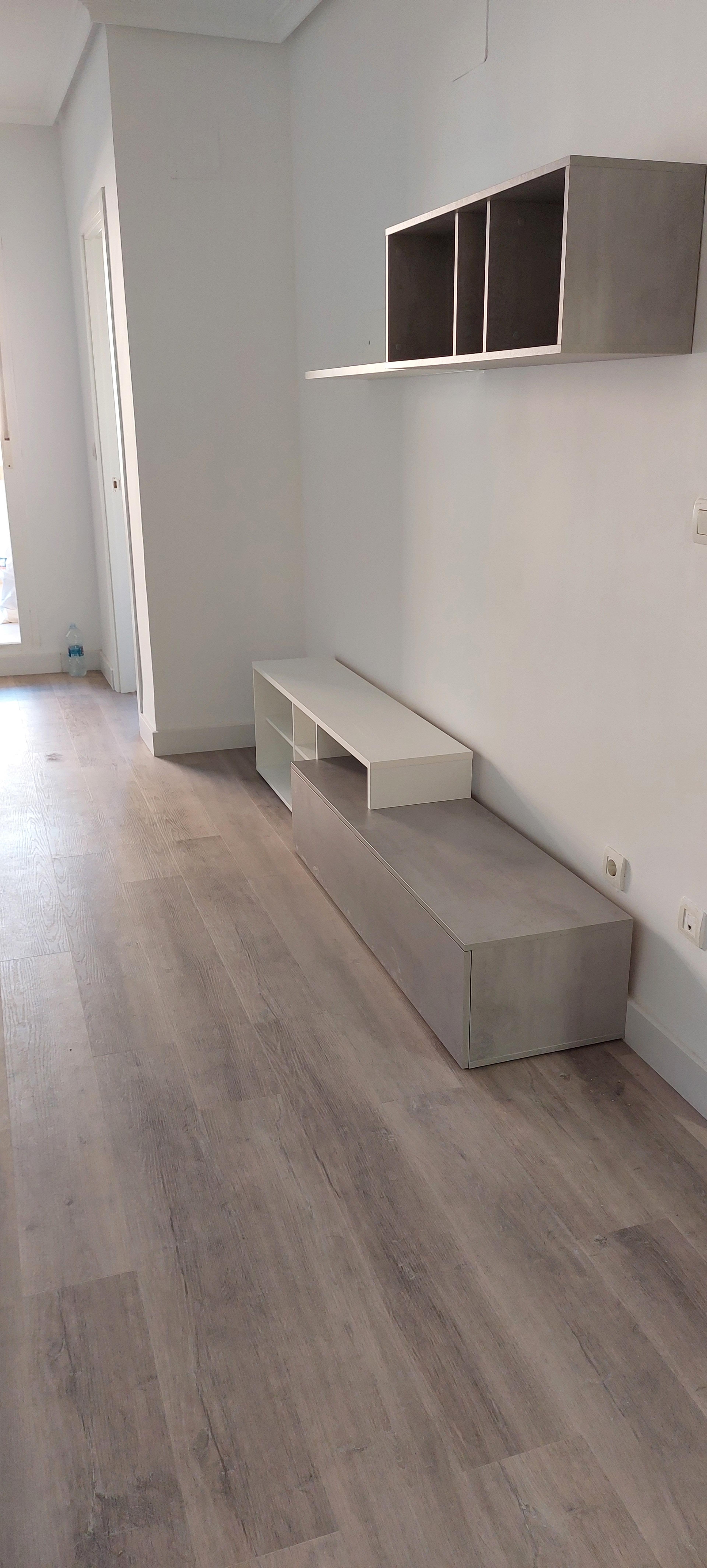 7b0a0f17-4560-4953-95f3-23d06cd46b52.jpeg