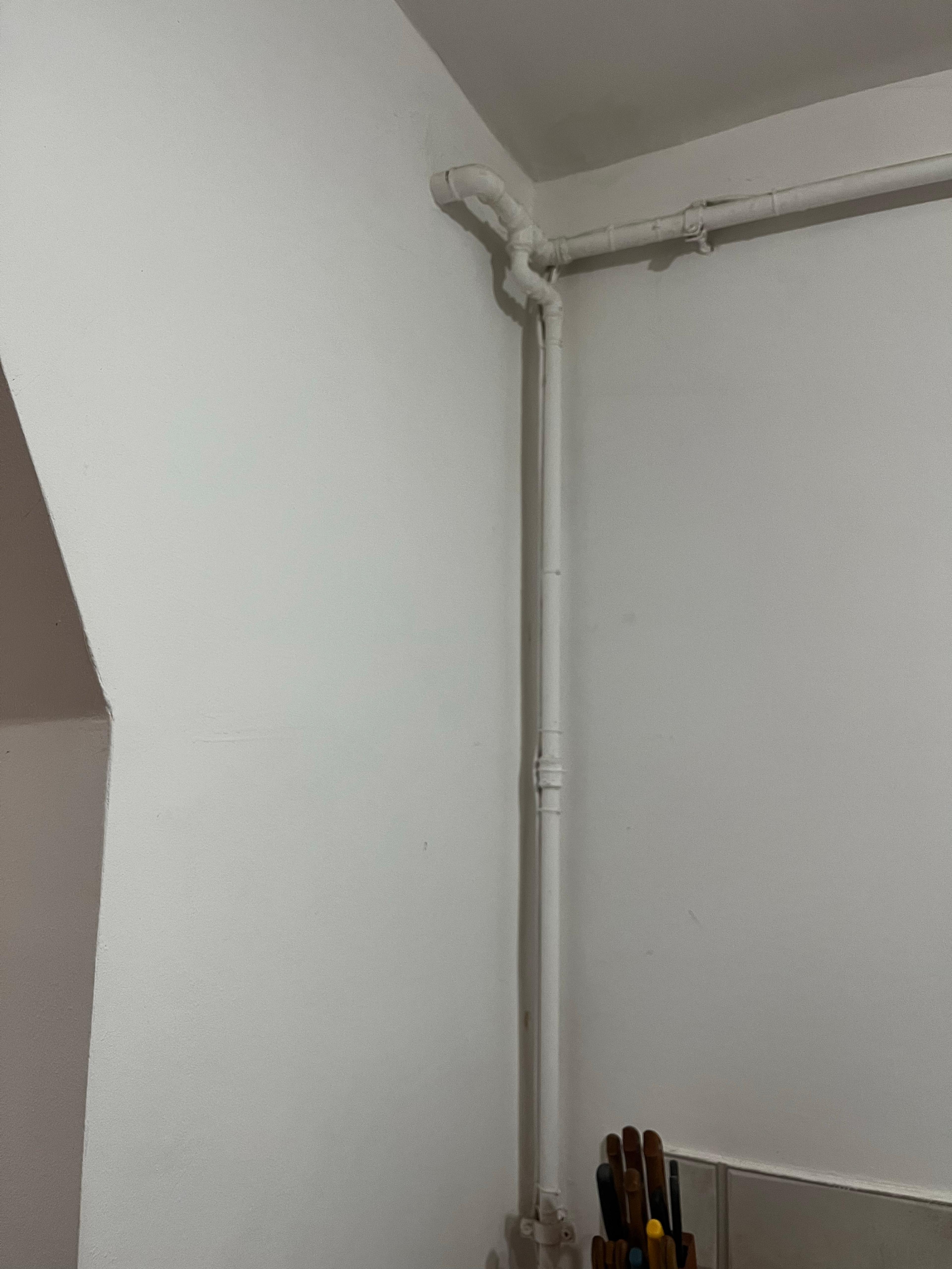 7b1fed39-02dc-4a6e-801e-efb4340a61f3.jpeg
