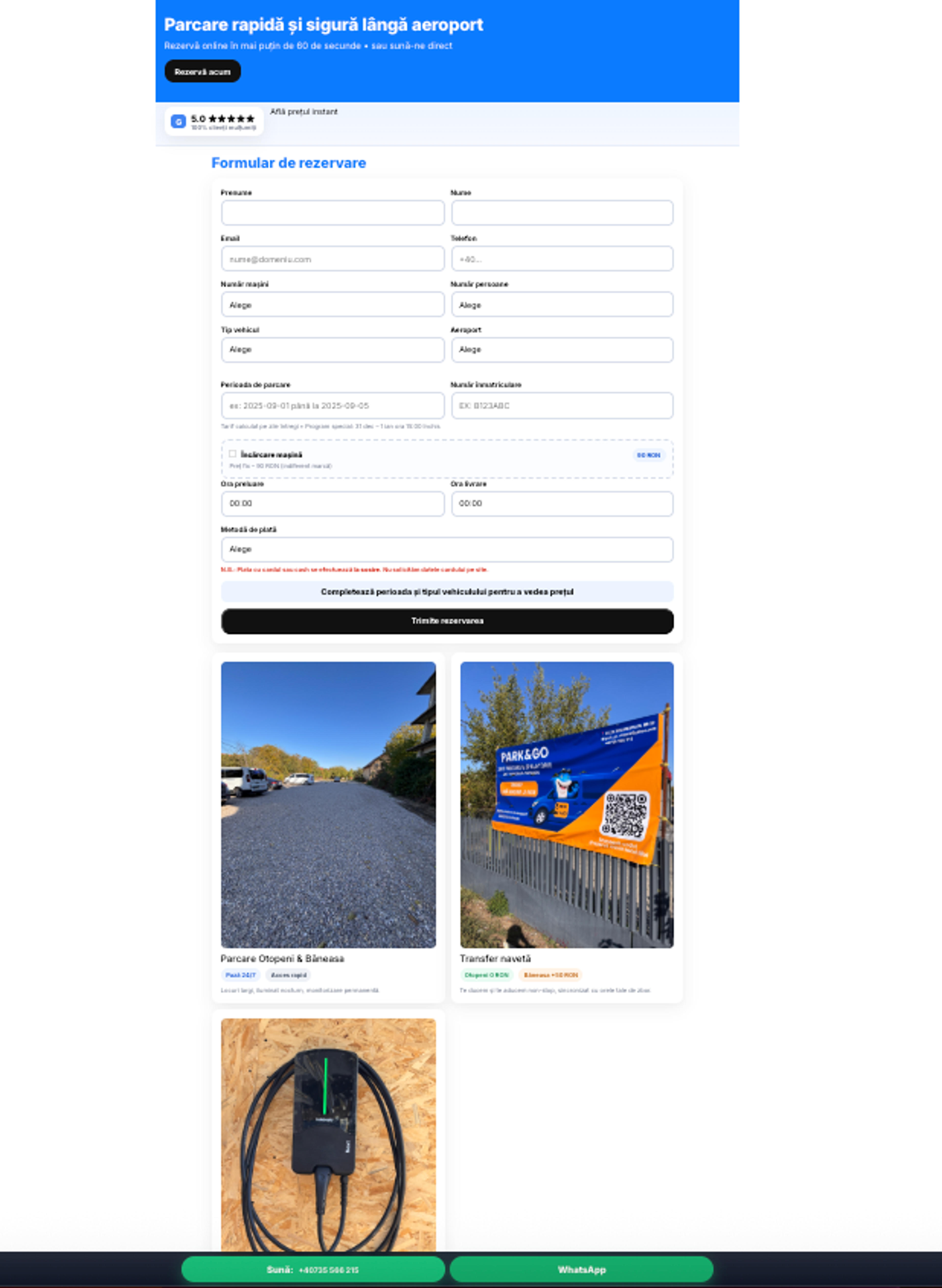 7b22b77e-3ea0-4ed6-b444-9da56f4f9604.png