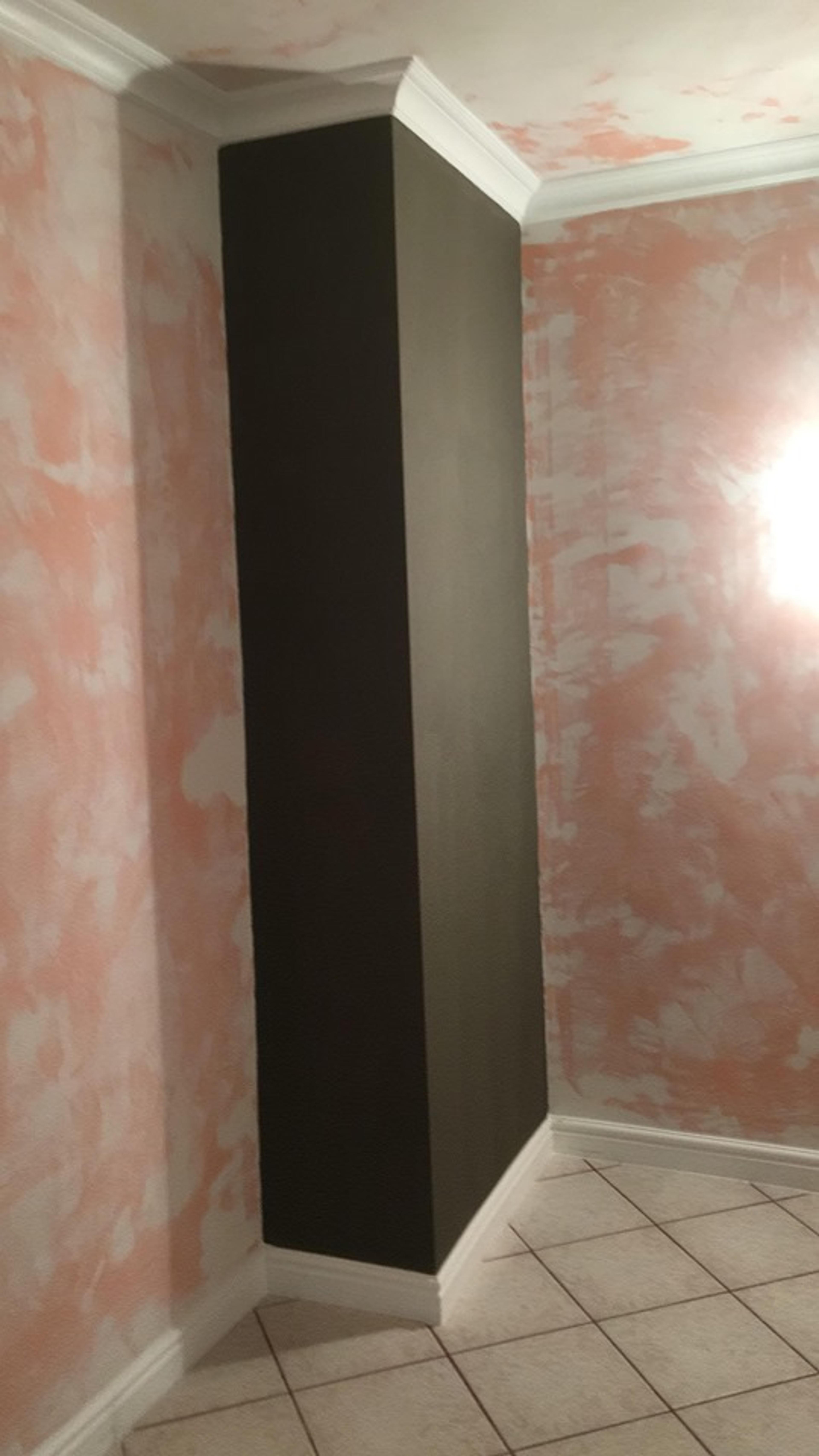 7b2dc40c-ca17-41b2-9157-cb8581dc428a.jpeg
