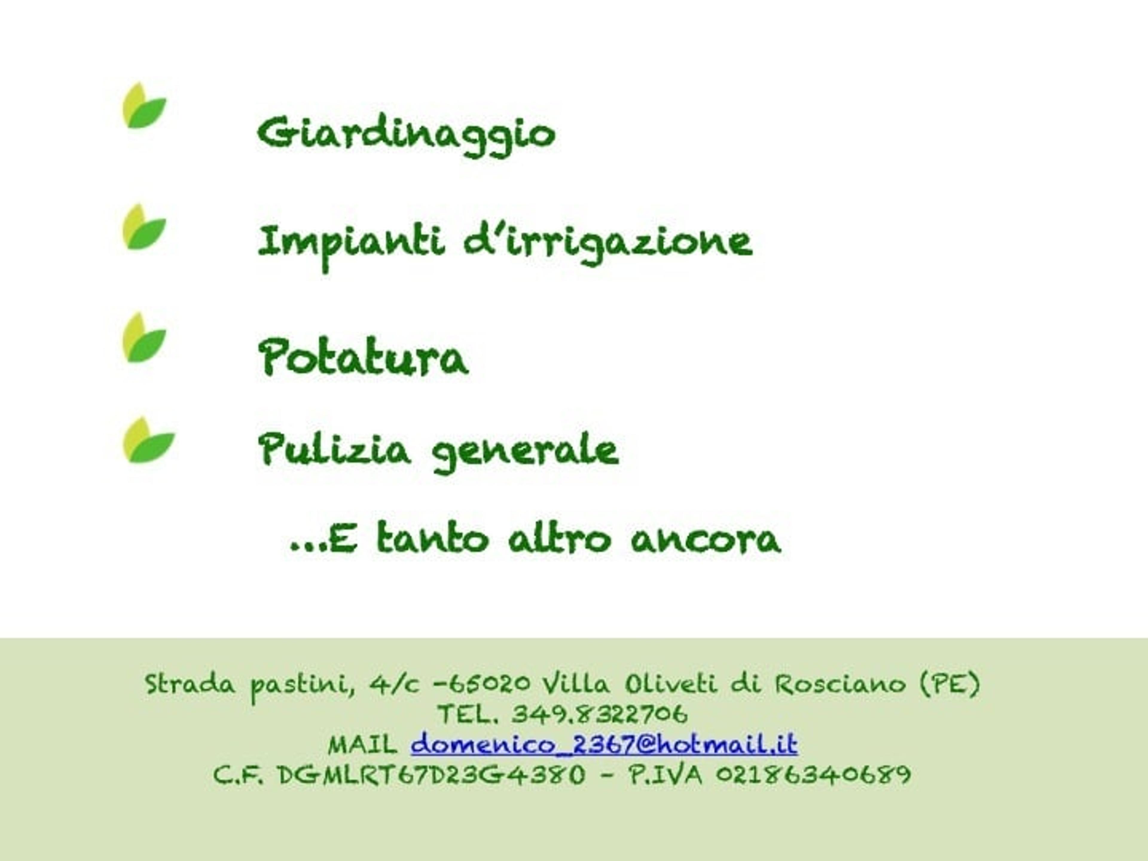 7b30cd5e-aa9e-4ae7-95f5-f084aaa8b2ff.jpg