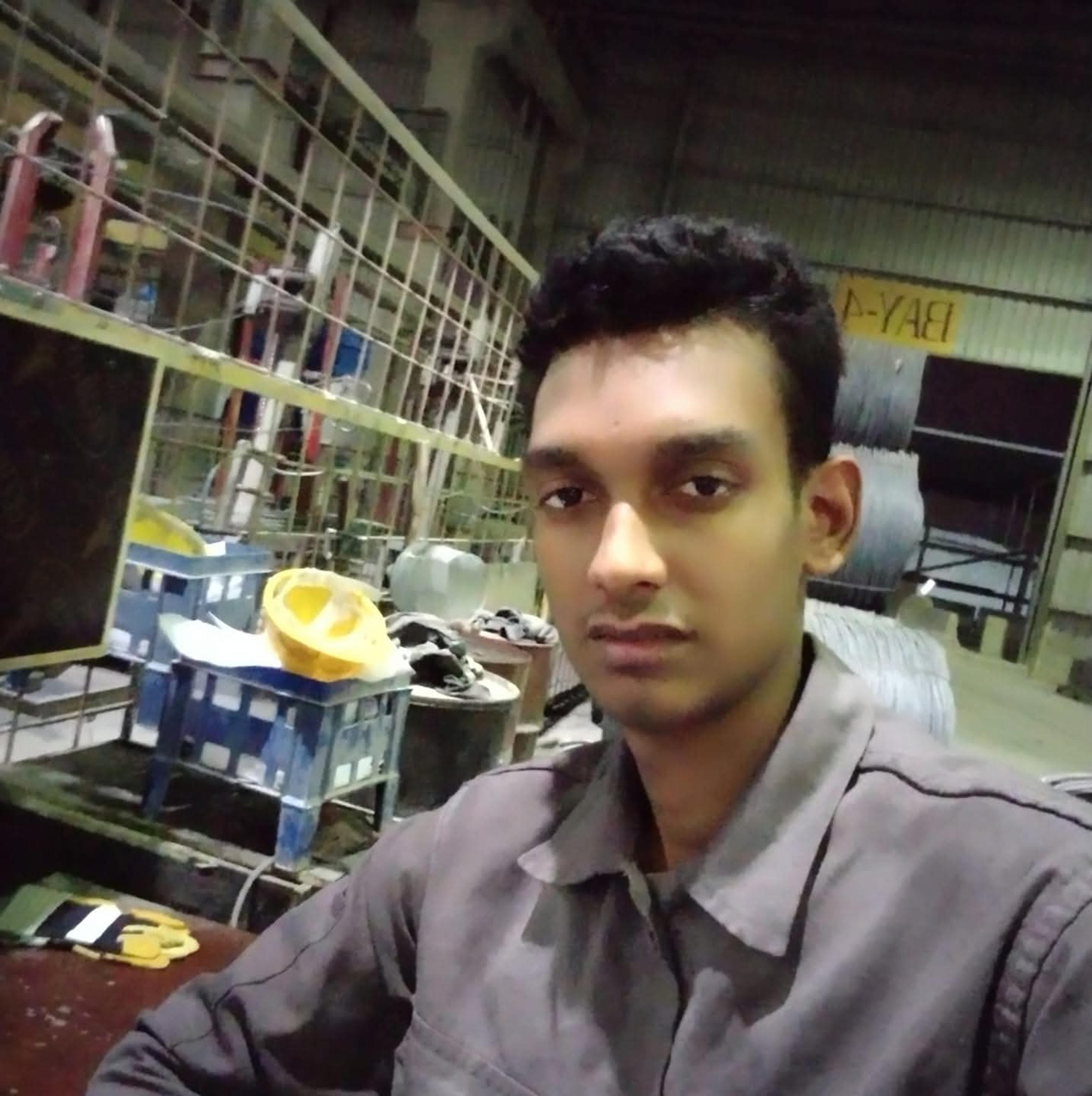 7b31ed42-efe9-4666-bf99-7c946fa12fb3.jpeg