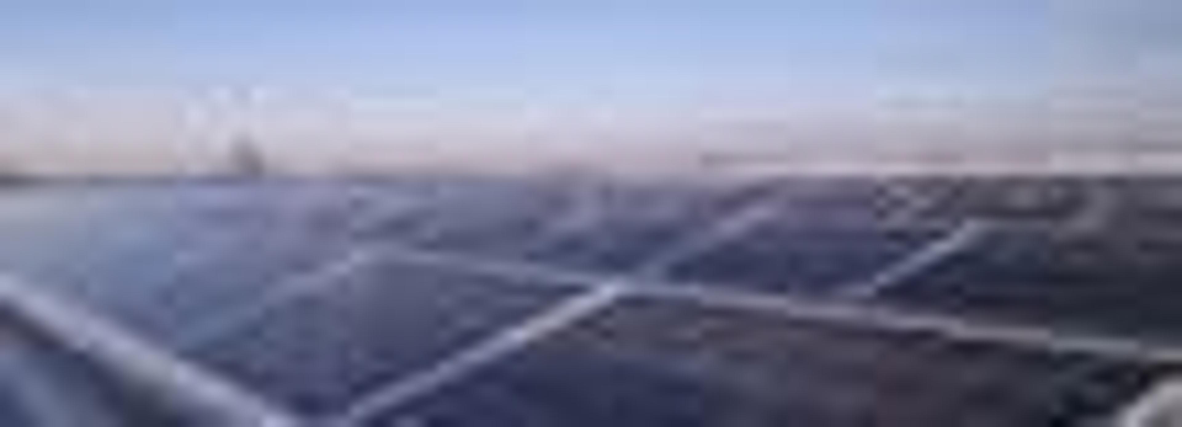 7b3533b4-b54f-4504-b1f0-945f46967cc8.jpeg