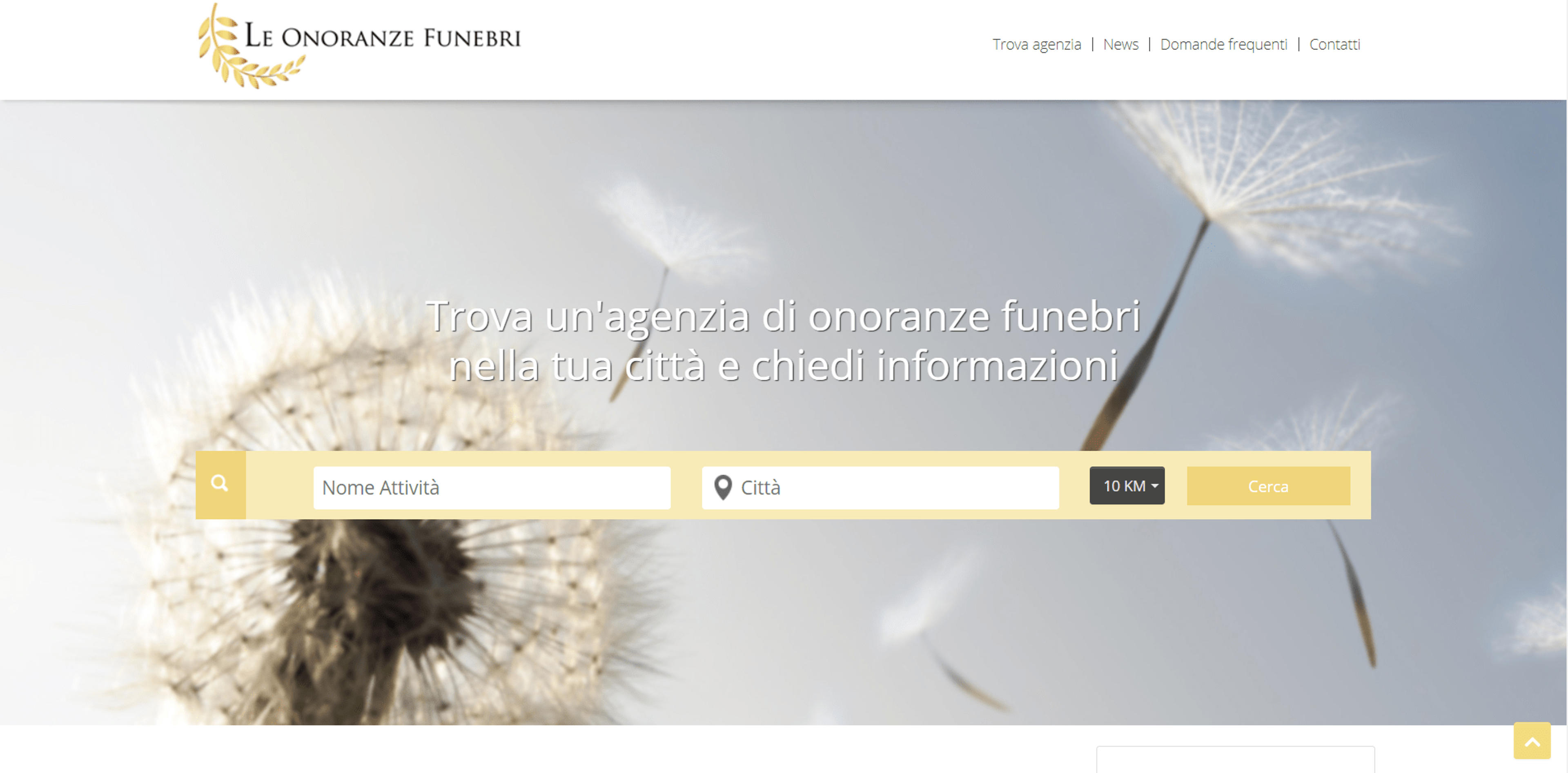 7b36435f-50e3-4d08-955c-951dea936e13.png
