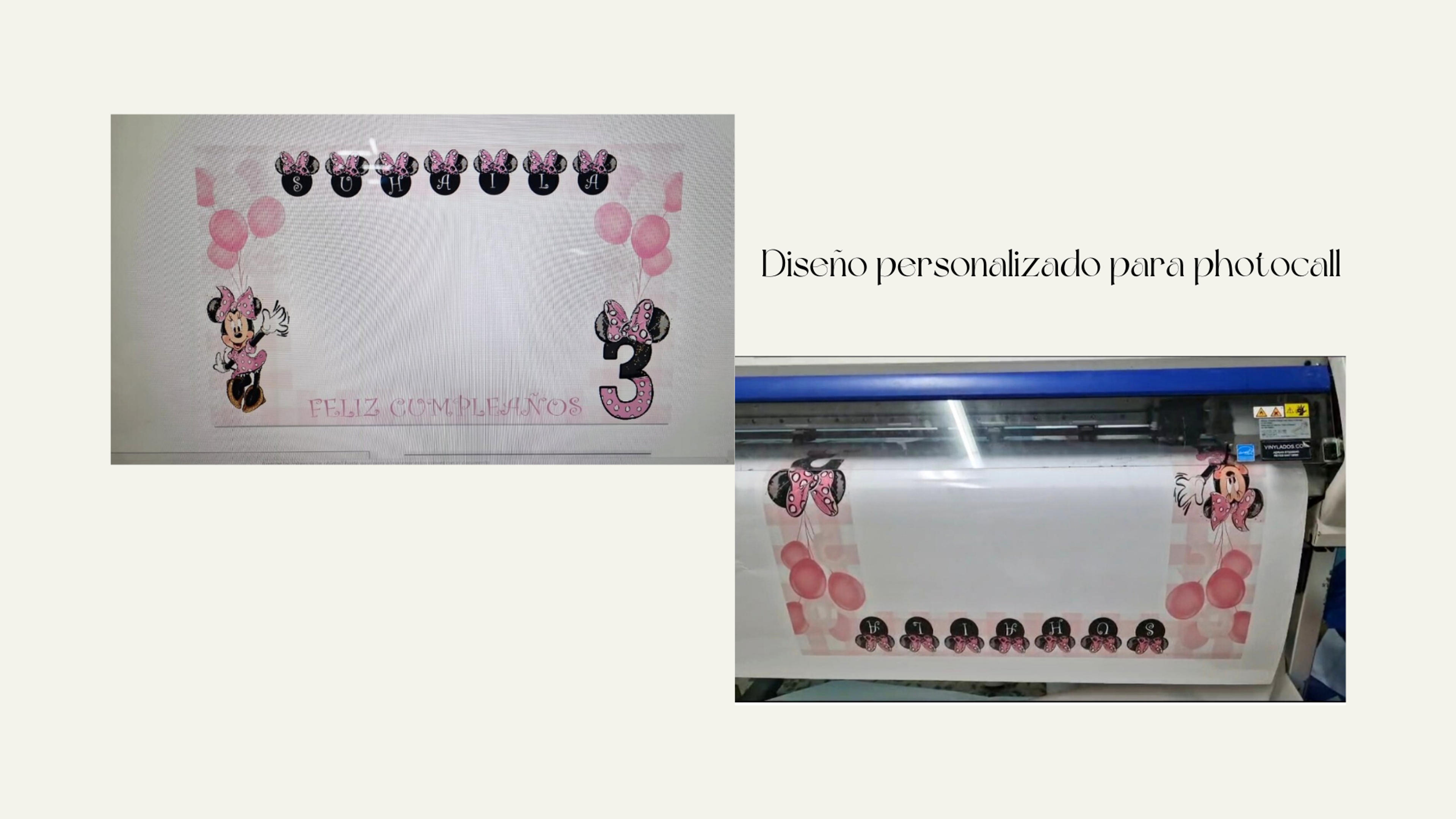 7b422655-1631-4cc2-b483-dffb2e89c01d.png