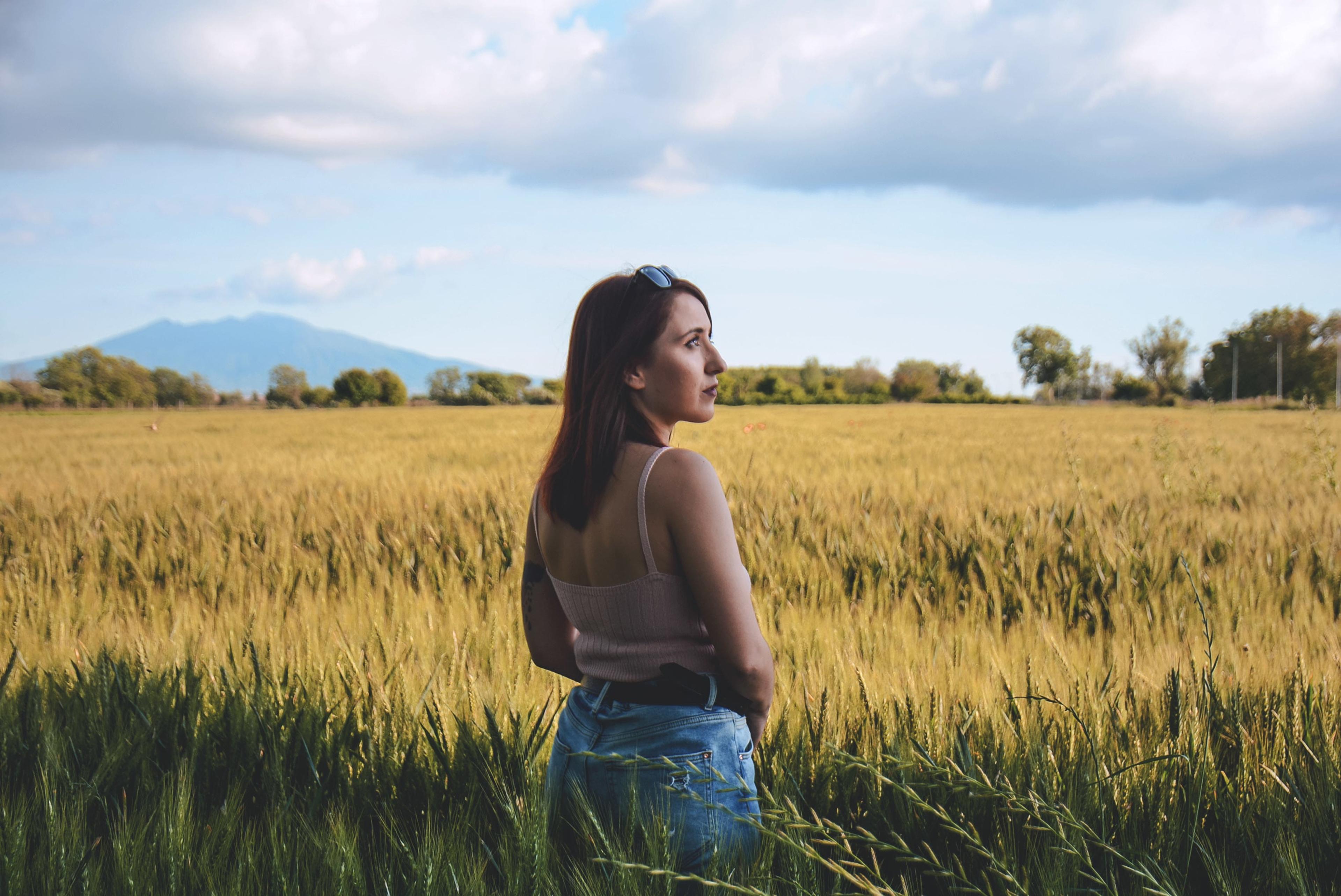 7b439c1d-55dd-41b8-ba96-54670d04863a.jpeg