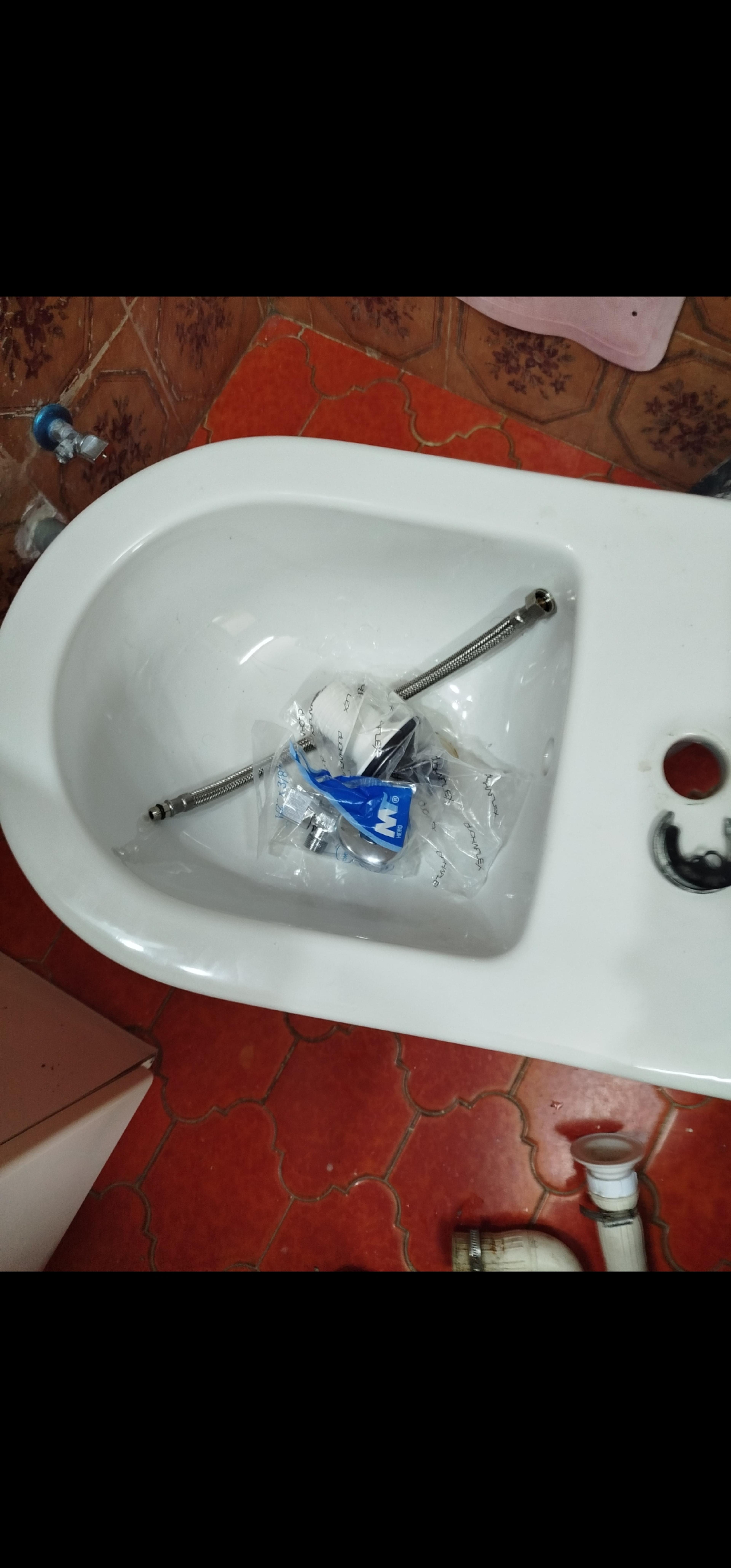 7b47756e-1905-4ee8-a22d-89e9c4ba0021.jpeg
