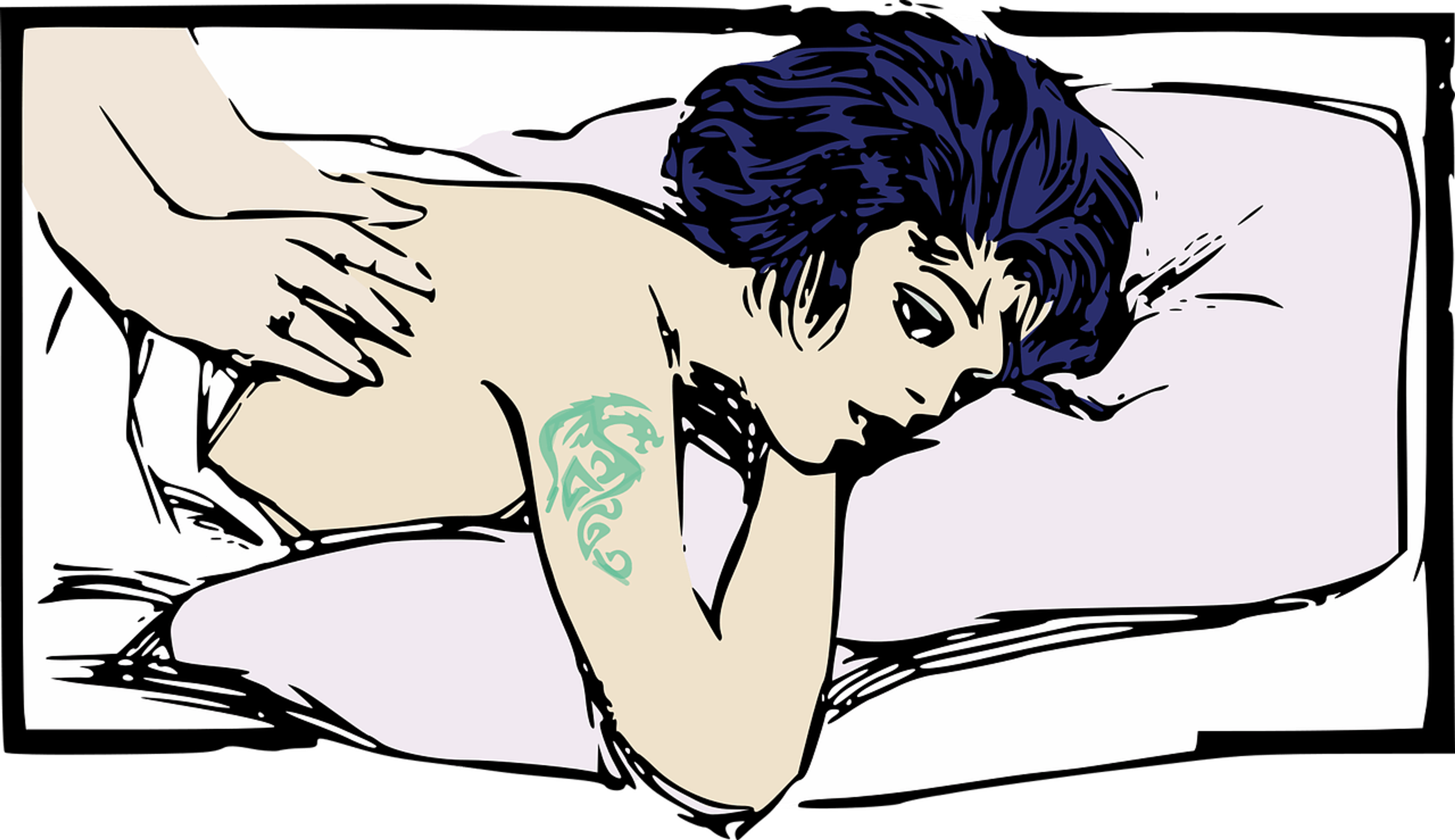 7b4a6807-3ef2-47f1-9bb4-8c66b8385c9f.png