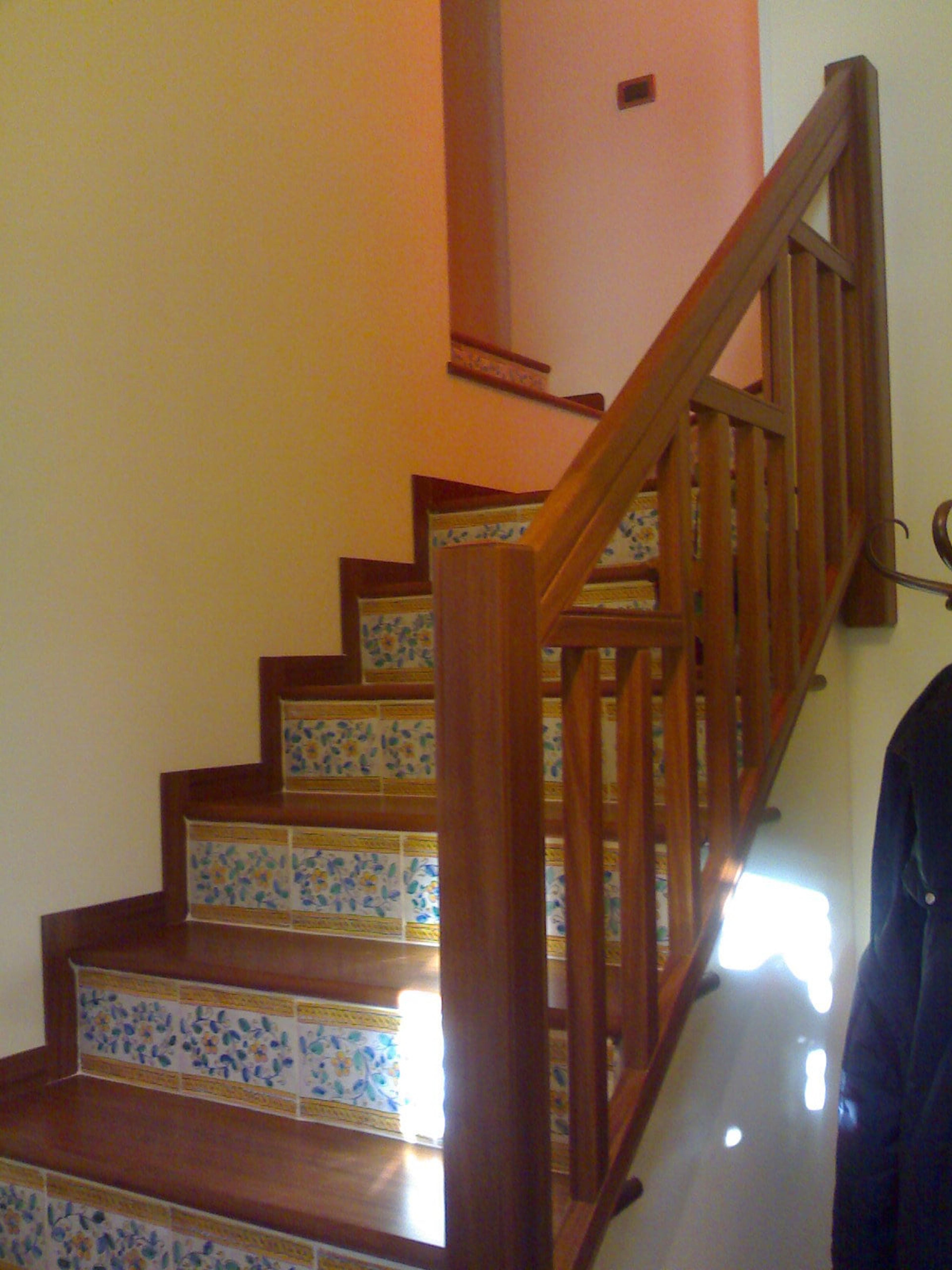 7b4abaf0-8d33-4c6a-9422-f58636eb88ec.jpg