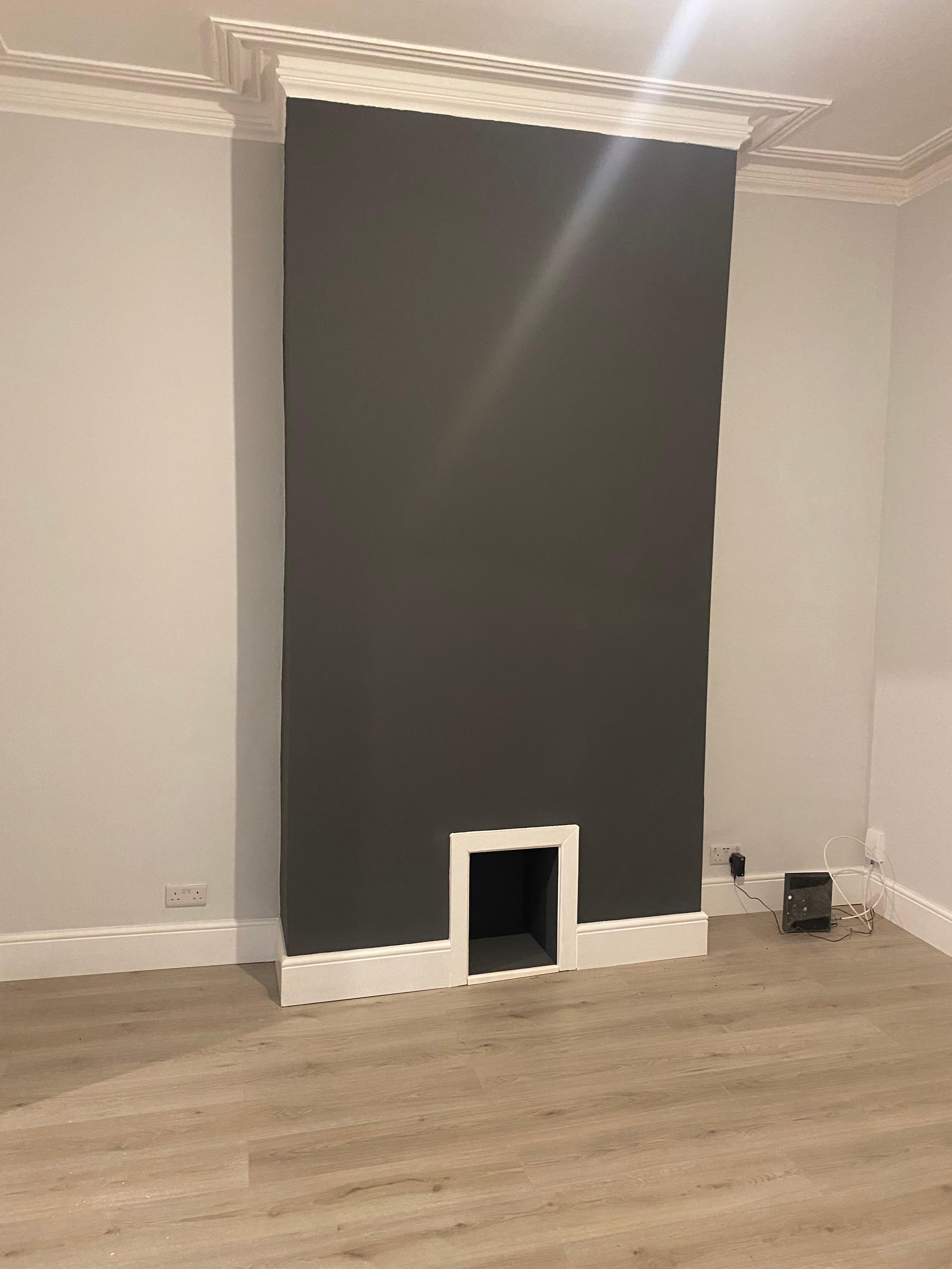 7b51ce62-3219-4329-ab0a-23210cf09ac2.jpeg