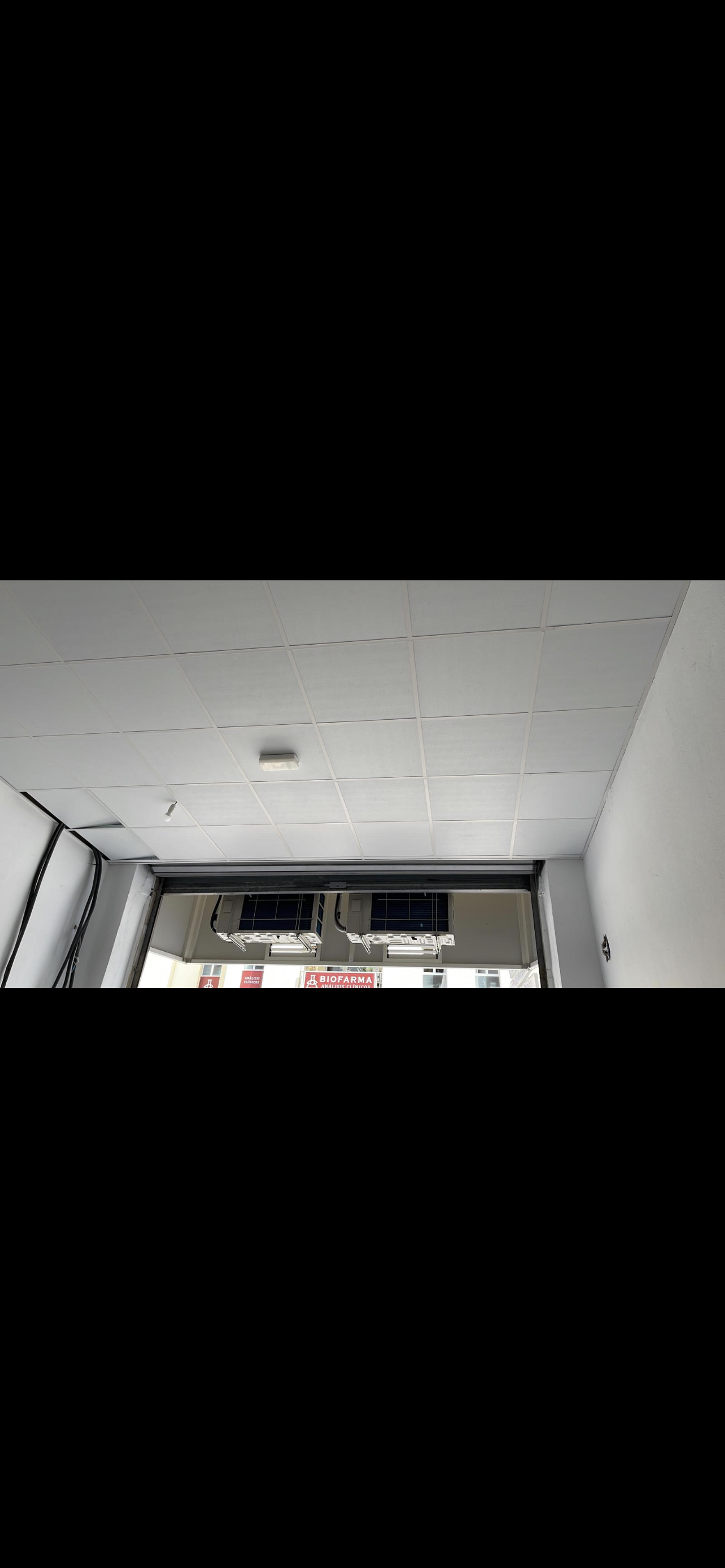 7b5fa380-17ee-40f4-84bd-cdfbb8f8befb.png