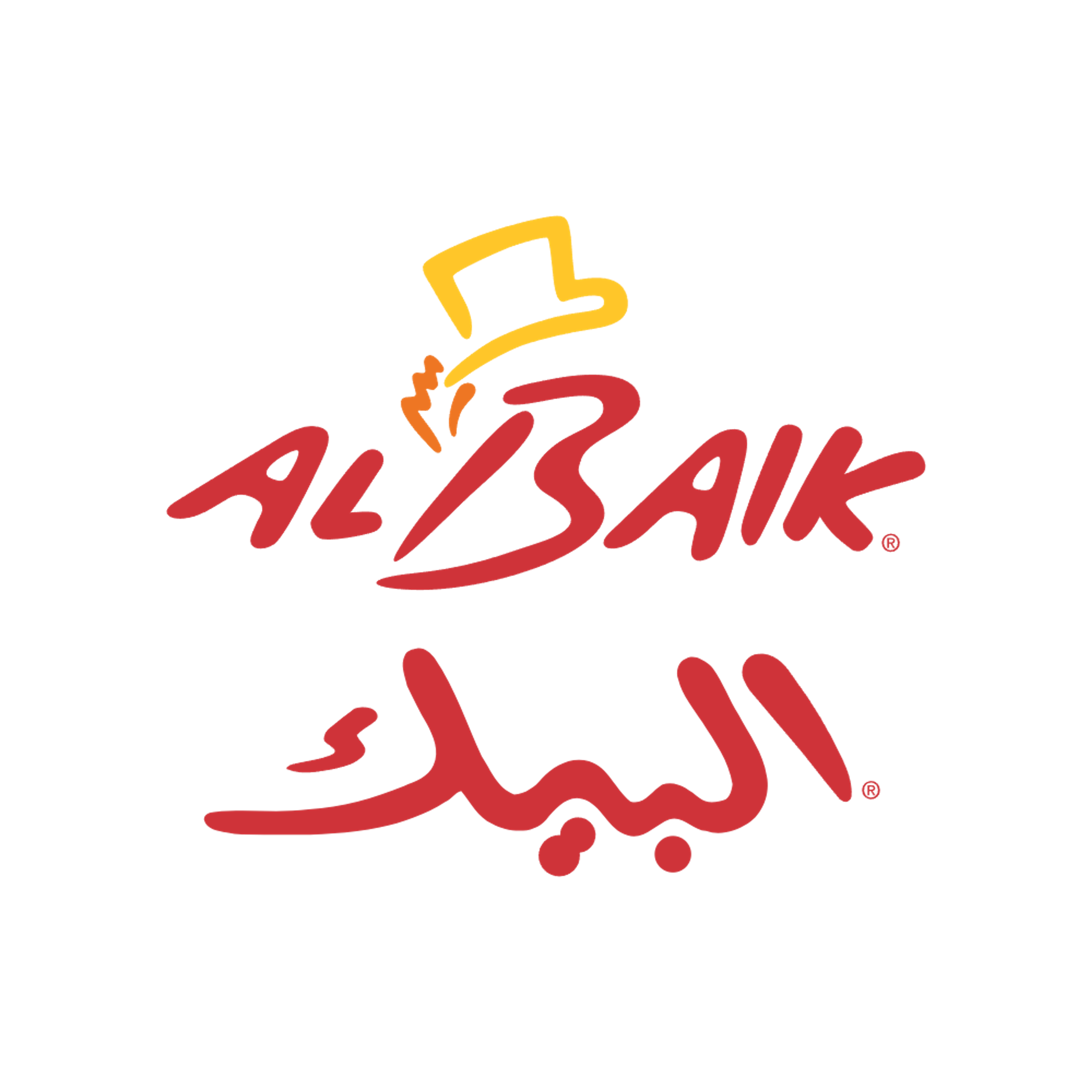 7b691ab5-45ed-419f-b69b-0313ec6fc018.png