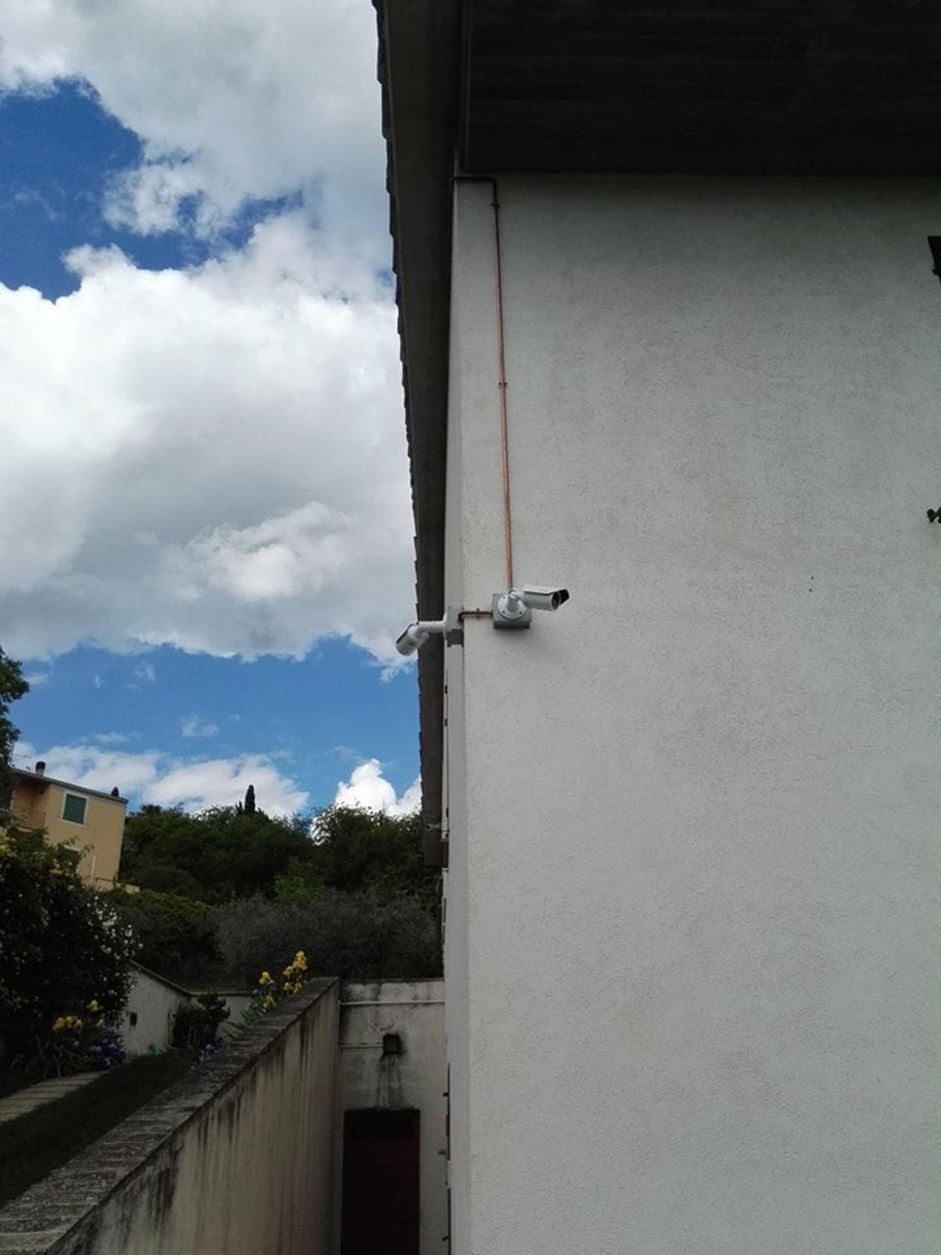 7b6a6235-8784-4cd7-b0cf-23e3afade049.jpeg