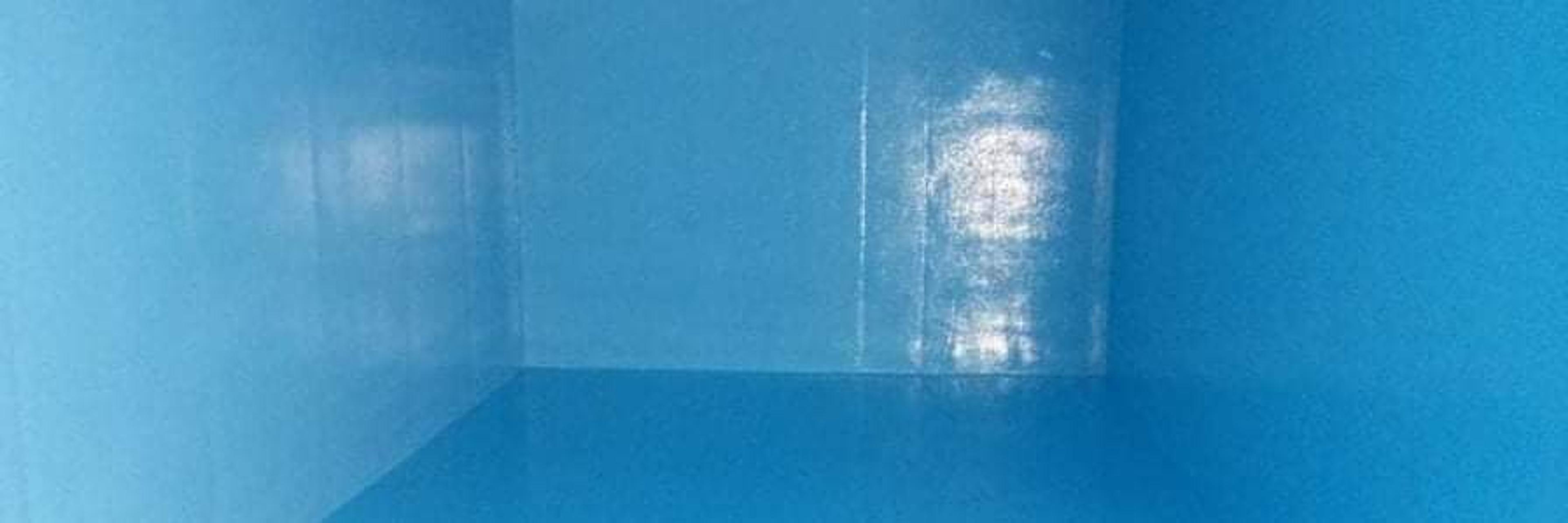 7b6fcfd9-42d2-4df9-ba02-5d9814a1dc22.jpeg