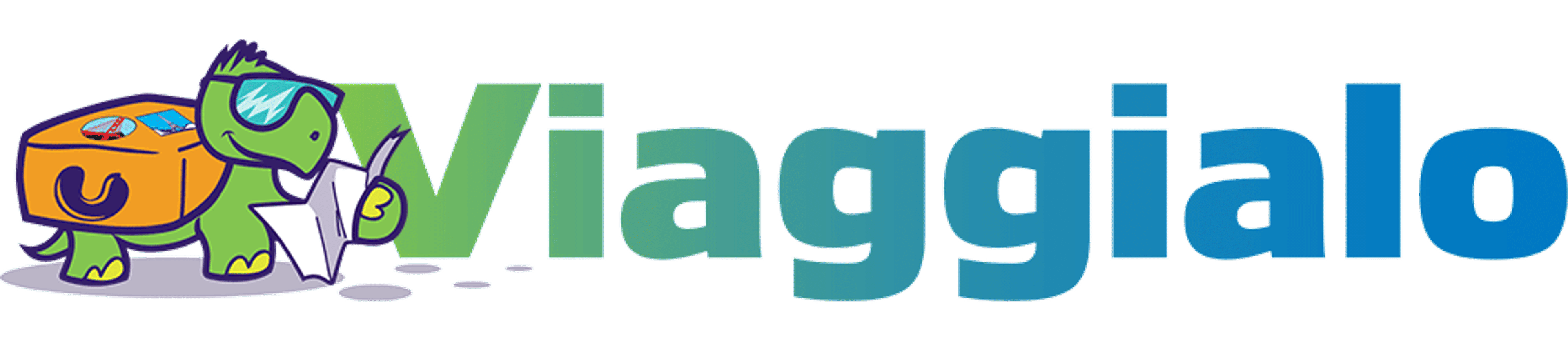 7b7627e6-9c34-447f-a6a1-2ff2bfc29508.png