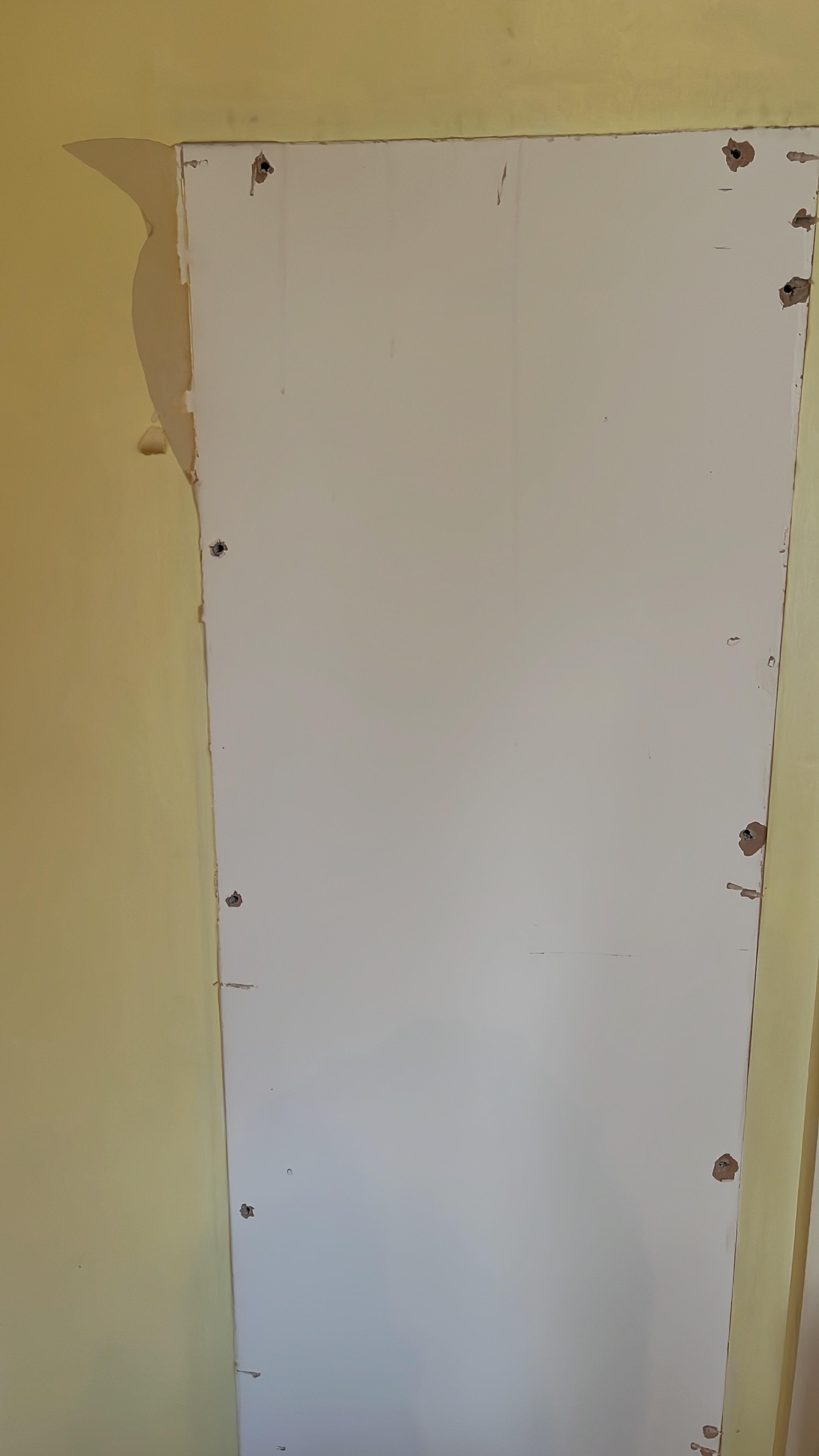 7b799422-b492-4bf7-a594-467bd2311111.jpeg