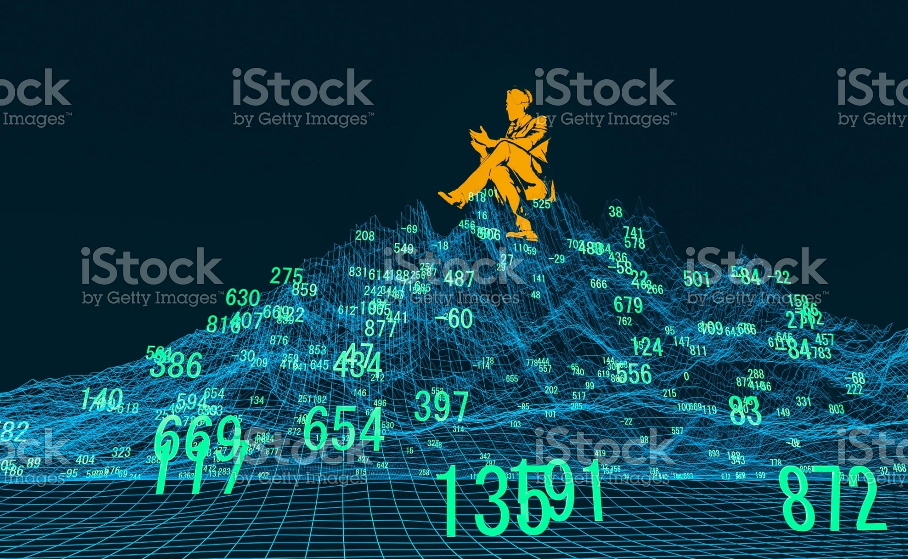 7b79f49e-2a19-4232-b93b-3d2ad887ff8b.jpeg