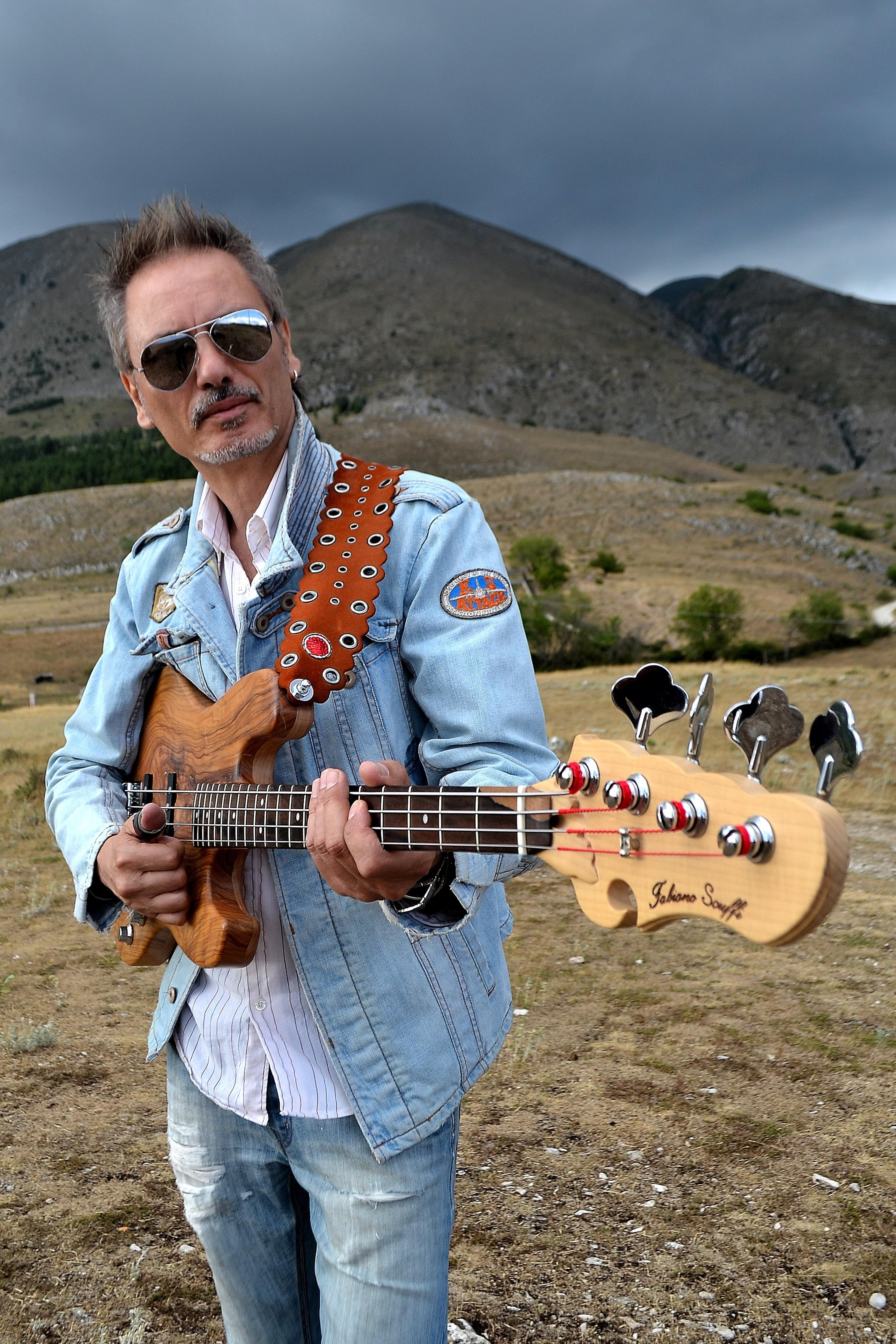 7b87c3ac-05c9-49d6-9db4-1d1f63df2bd1.jpeg