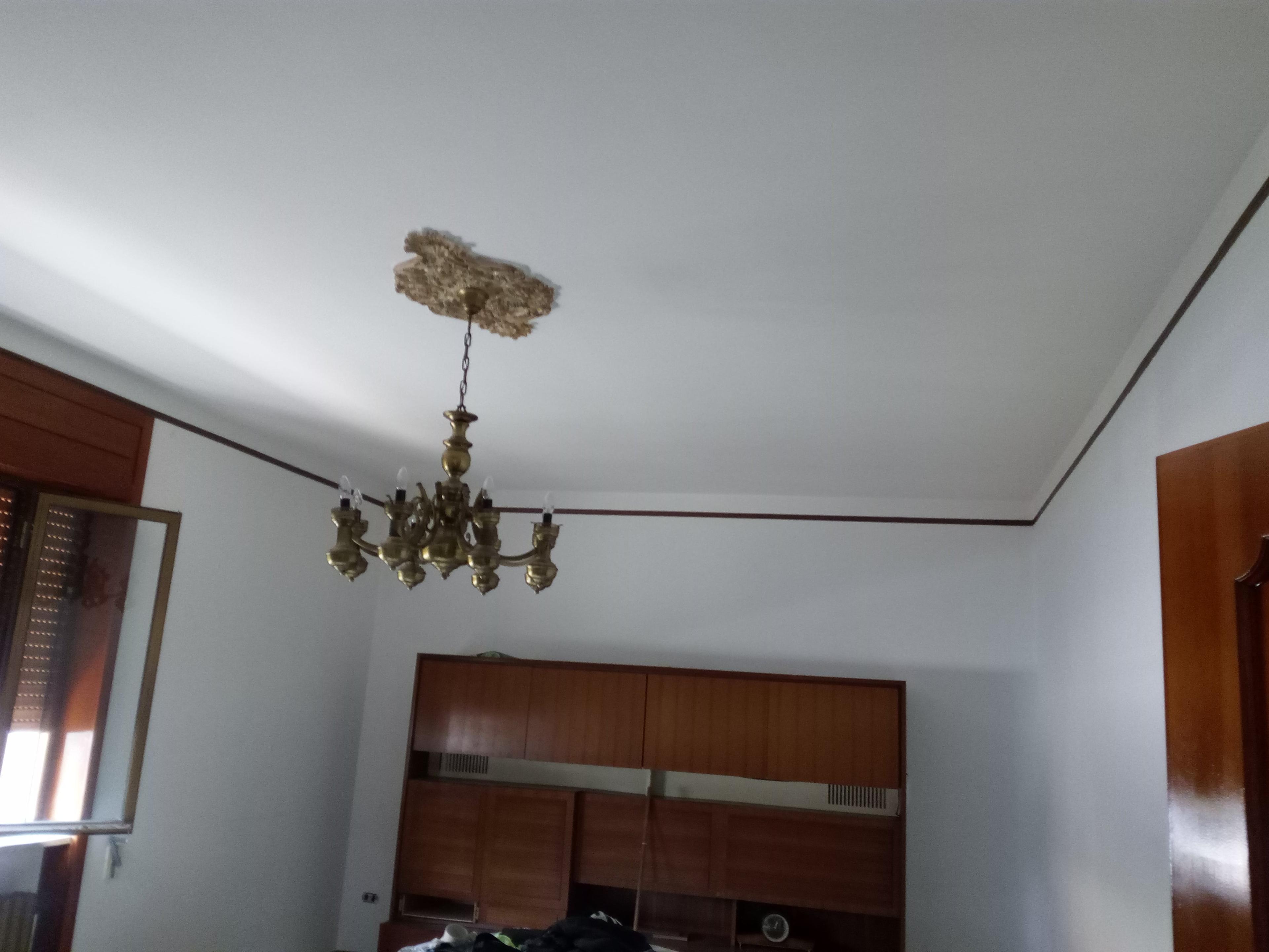 7ba27fcb-9729-4946-ad39-35cb1b56b1cf.jpeg