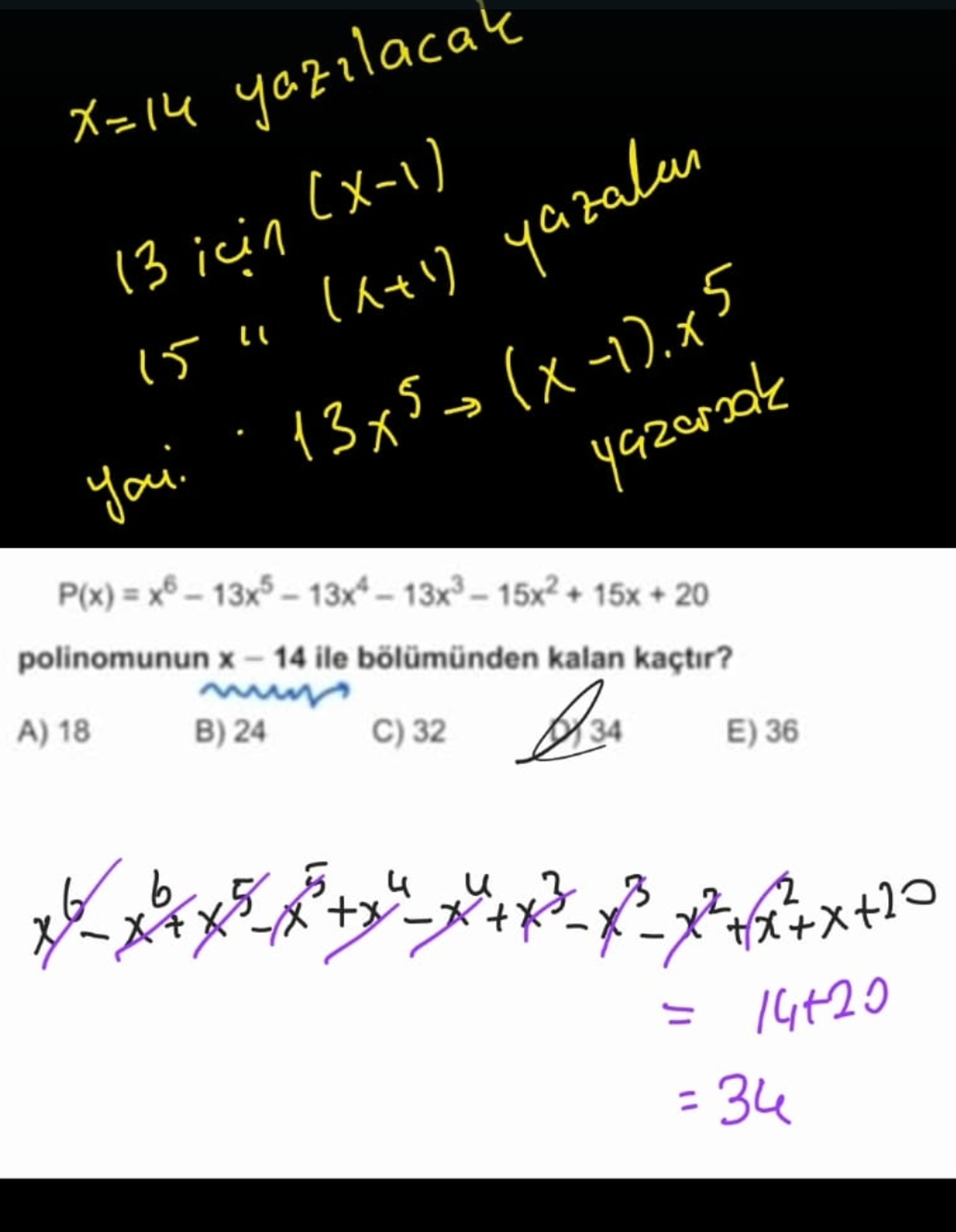 7ba94236-2864-4d11-b696-9b69032e7f9a.jpeg
