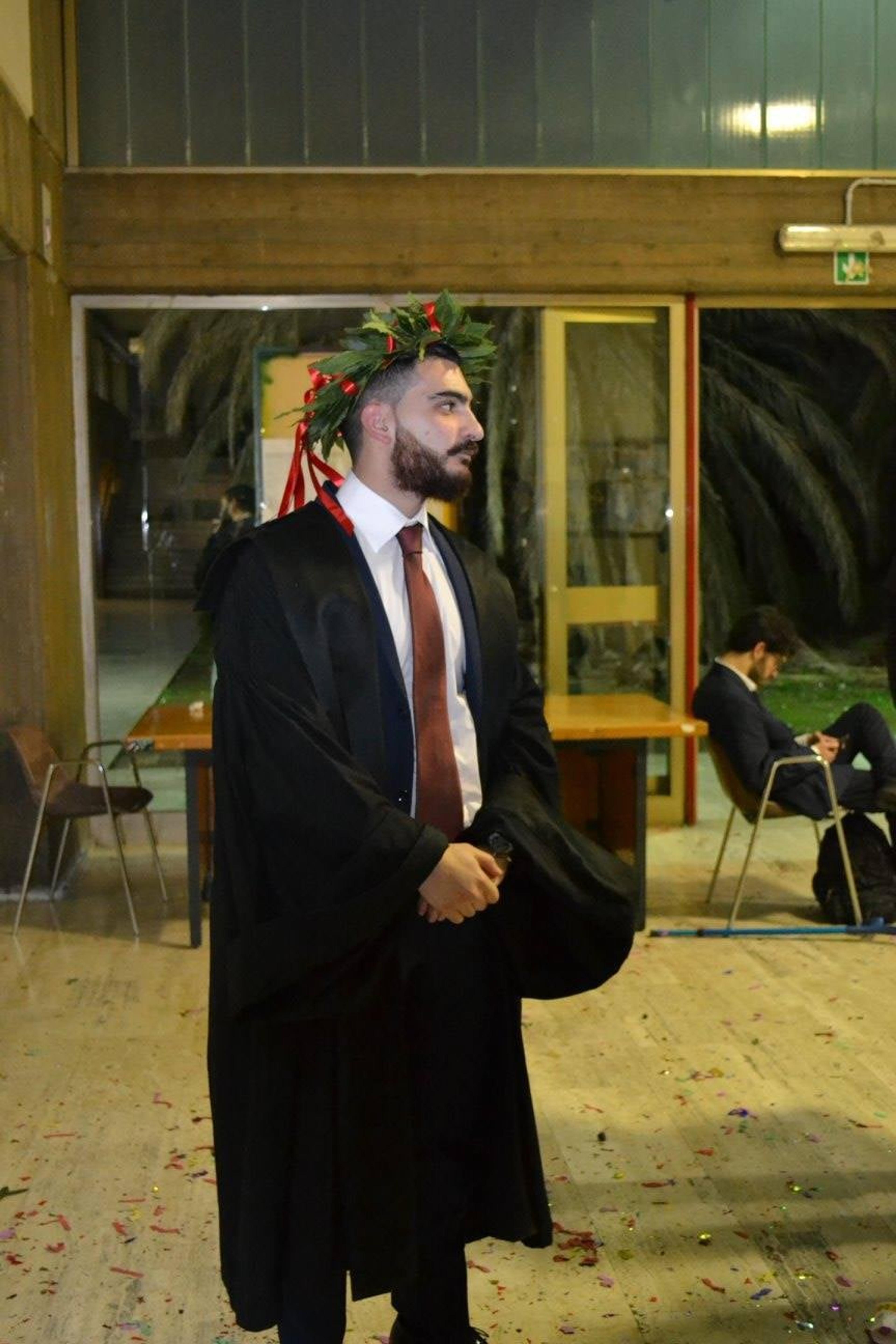 7bb2aab2-00d1-4bce-84f7-fb8145ef7e67.jpg