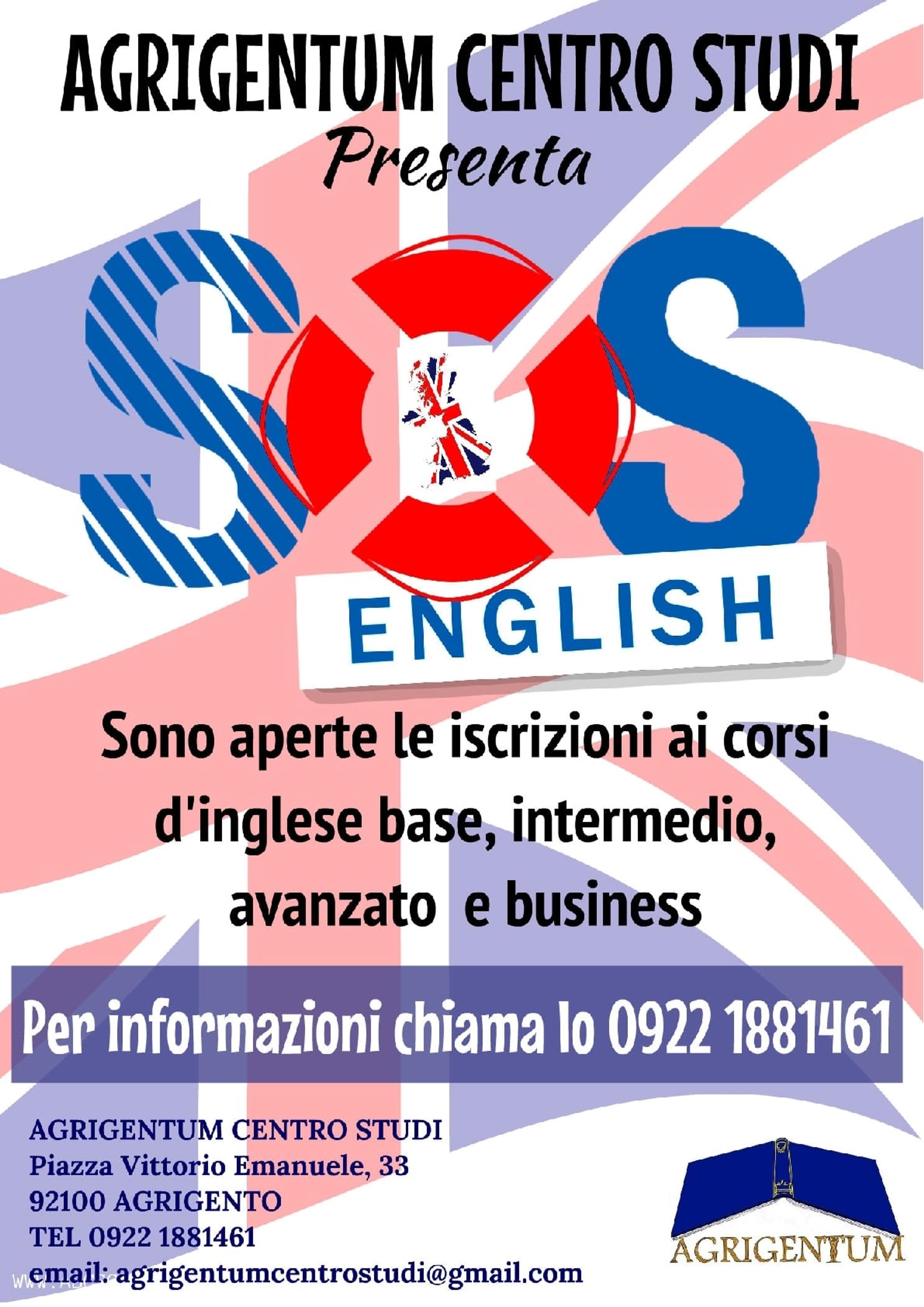 7bb67b5a-e619-4f6a-8ed6-47c76b4254c3.jpeg
