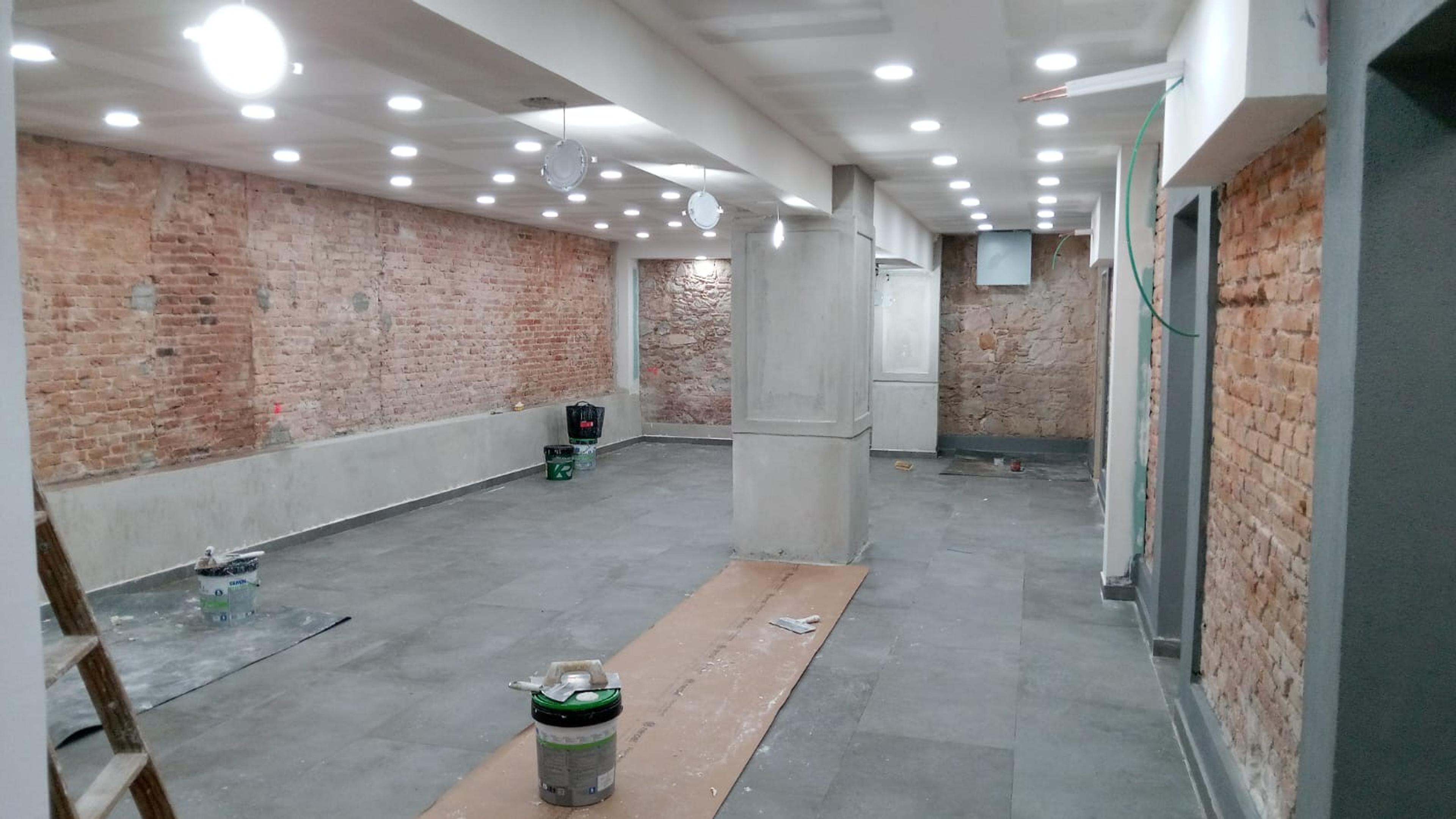 7bb797b4-5603-429e-a910-20598198ab2e.jpeg
