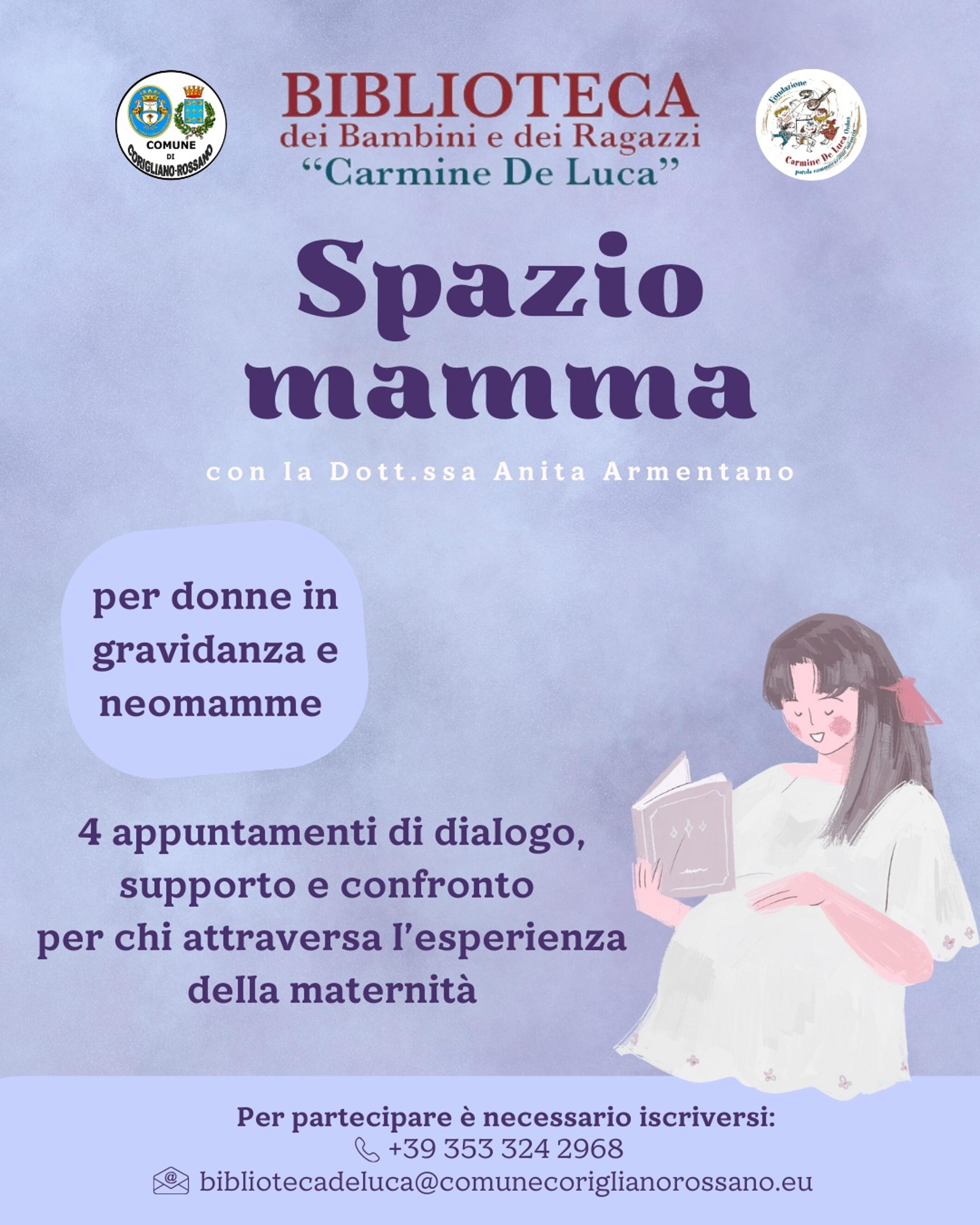 7bbf6a12-eaa6-40b9-802c-f8d3ad842f57.jpeg