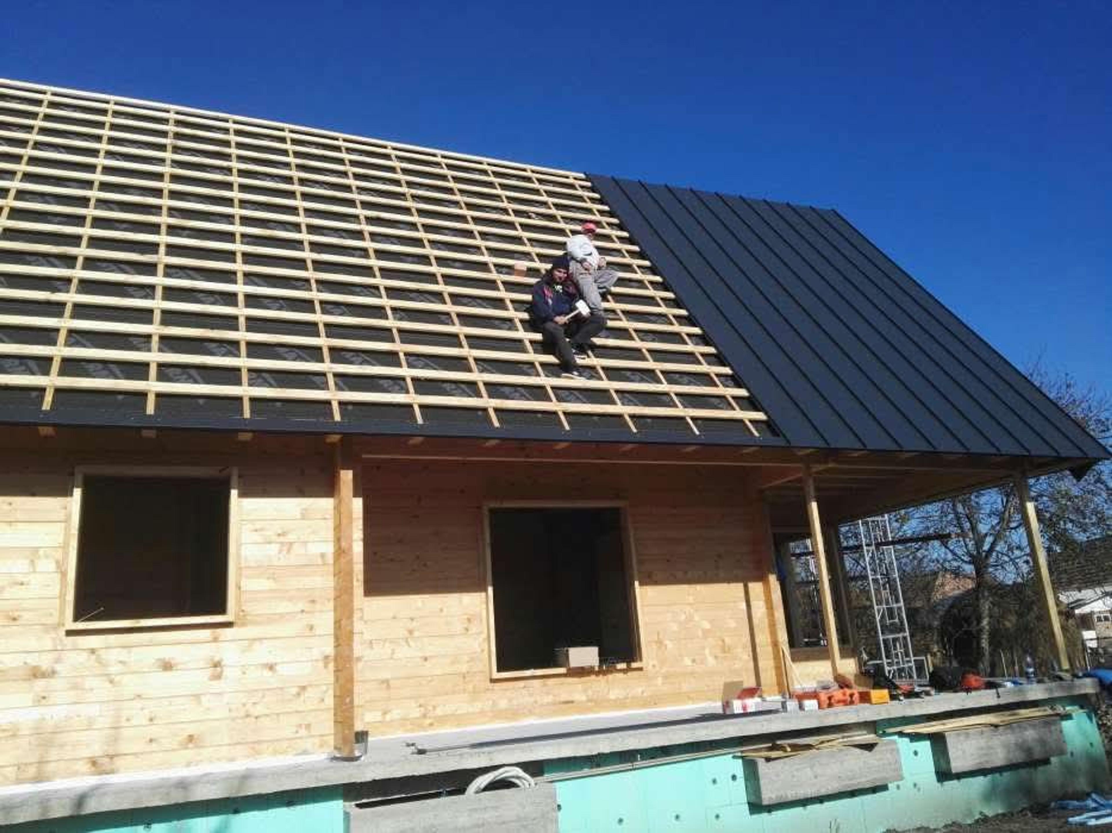 7bccc0da-a9a4-44e9-9438-a968a8792e97.jpeg