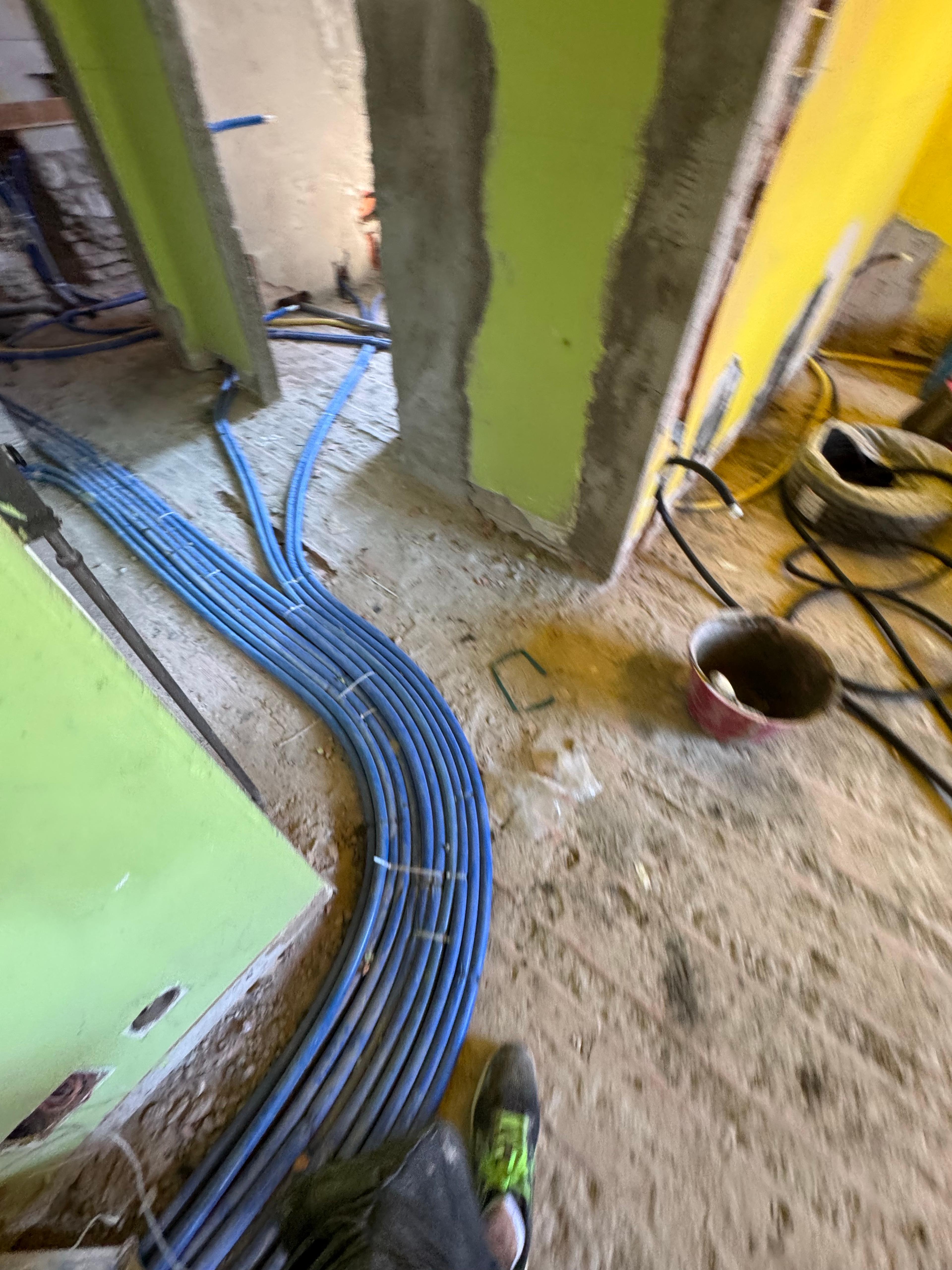 7bd46595-df96-470f-b0e8-3b32530f9630.jpeg