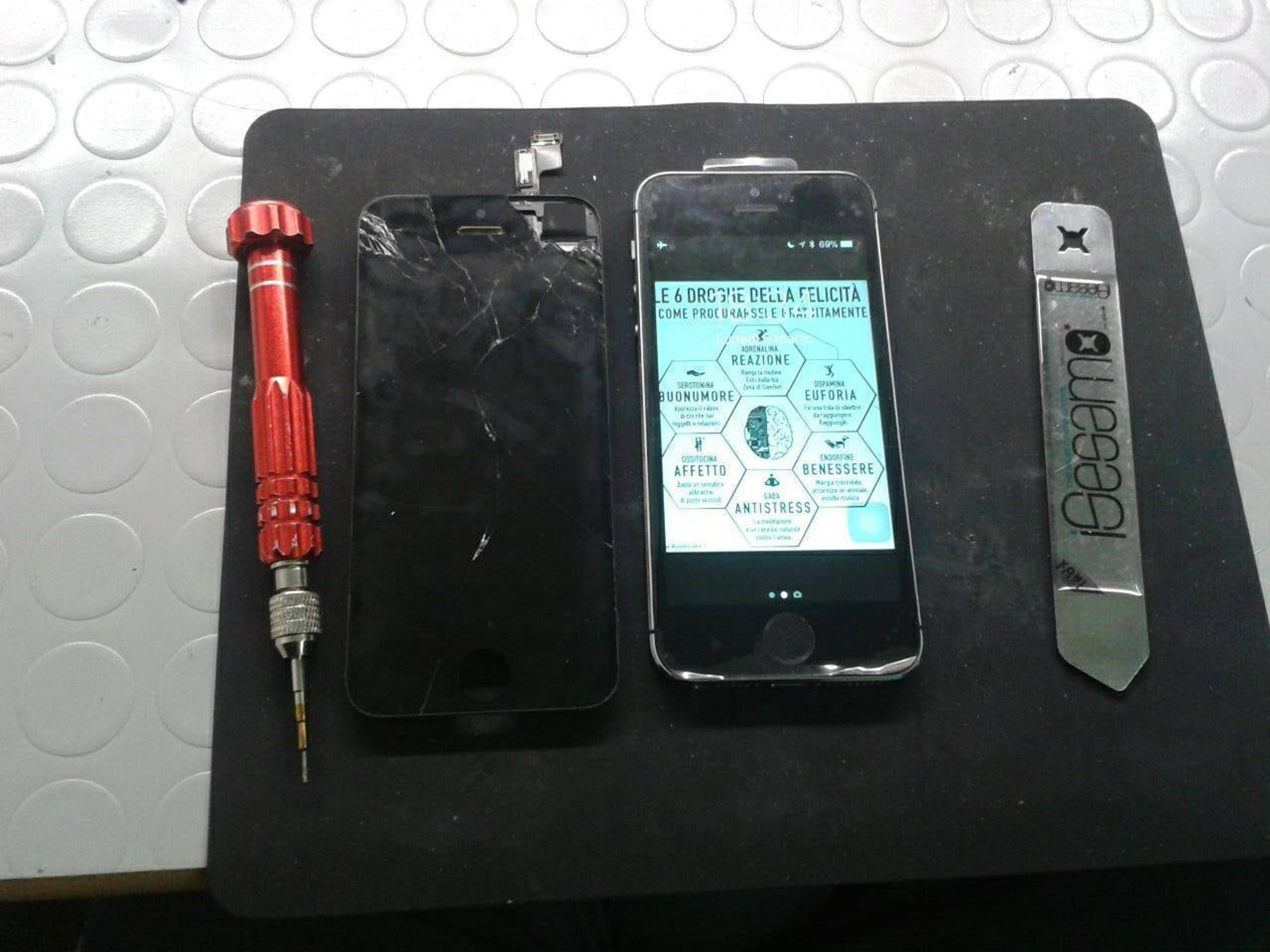 7be578db-39aa-4991-acc5-19e624294971.jpeg