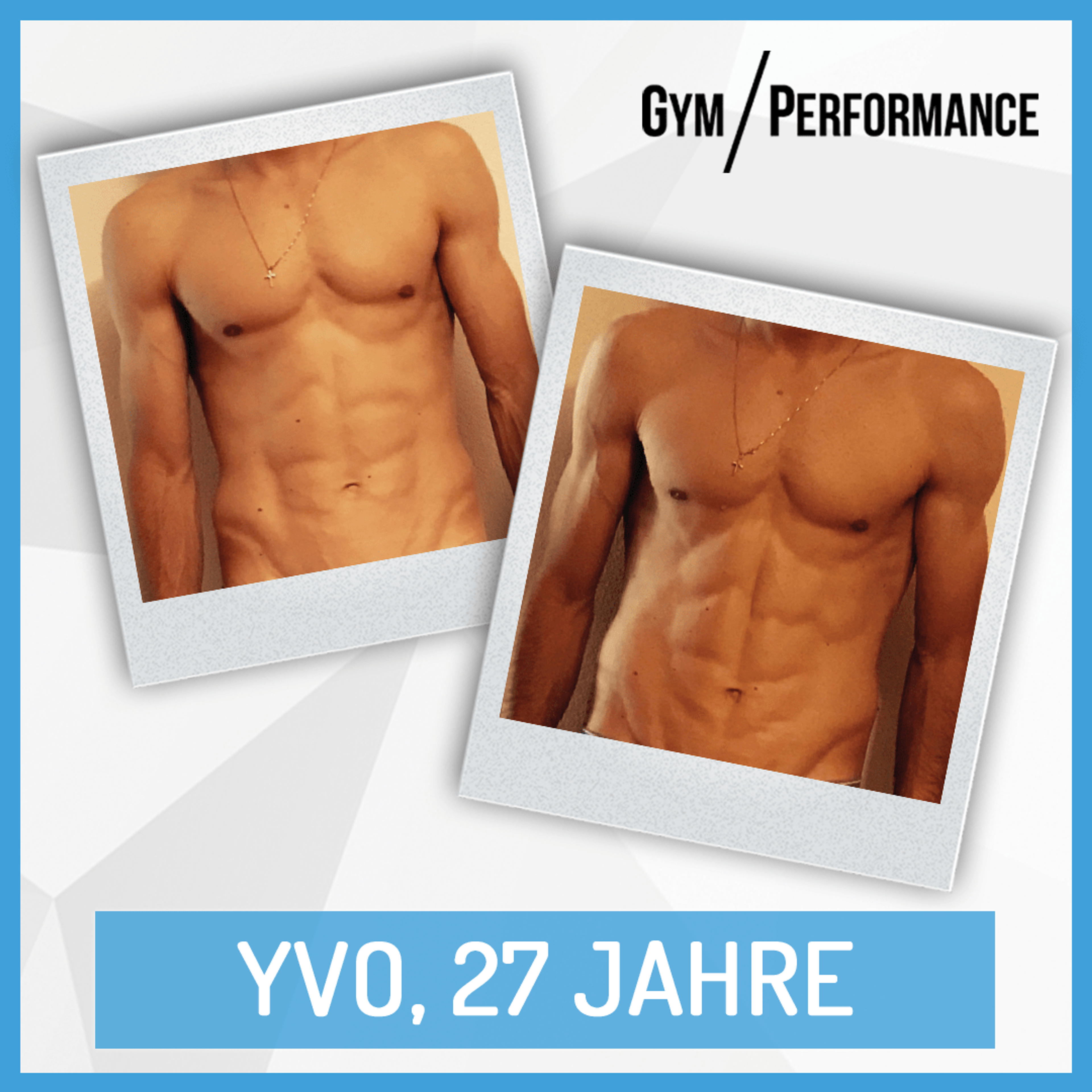7be865fa-7527-4f65-99c8-96ef493f4a87.png