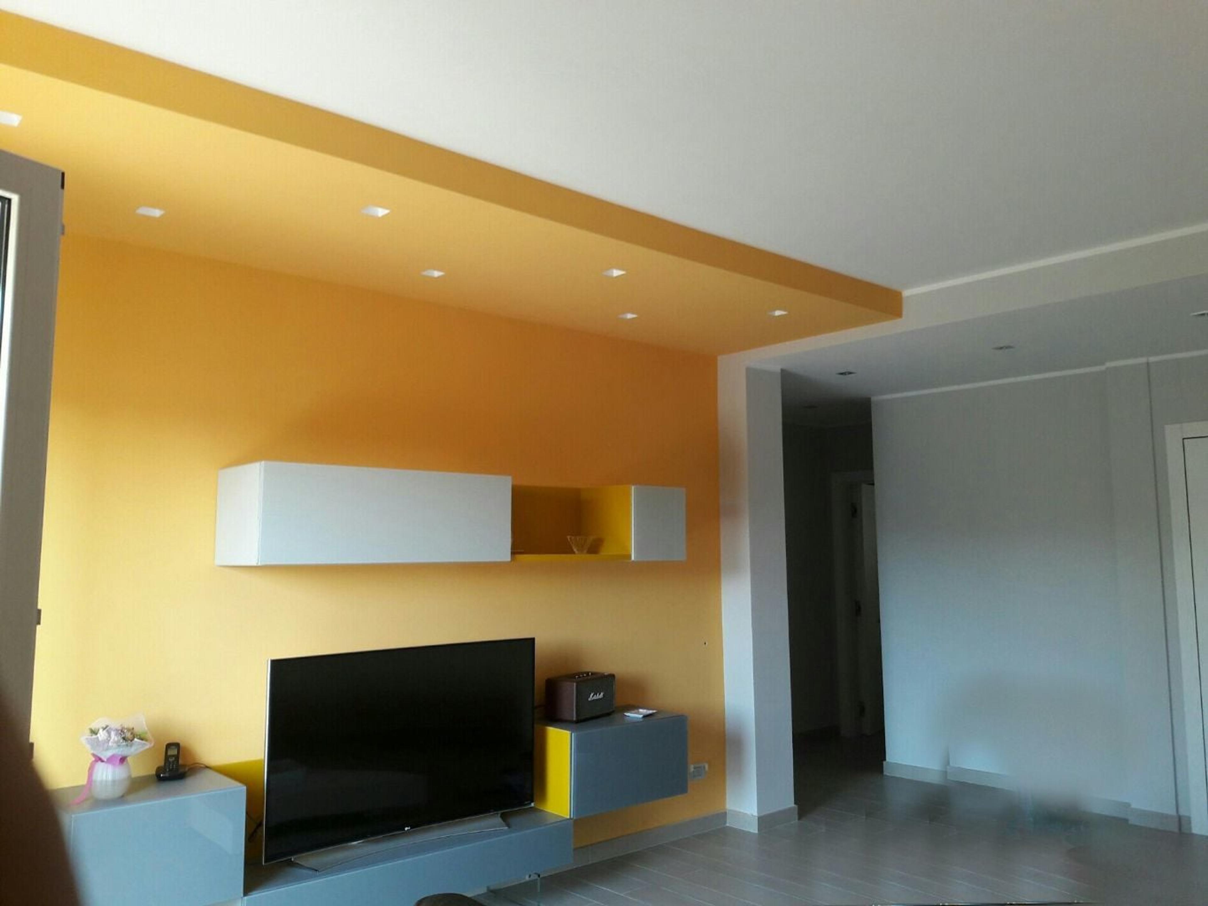 7bed4f75-6c26-4dca-922d-d2dc109b20e6.jpg