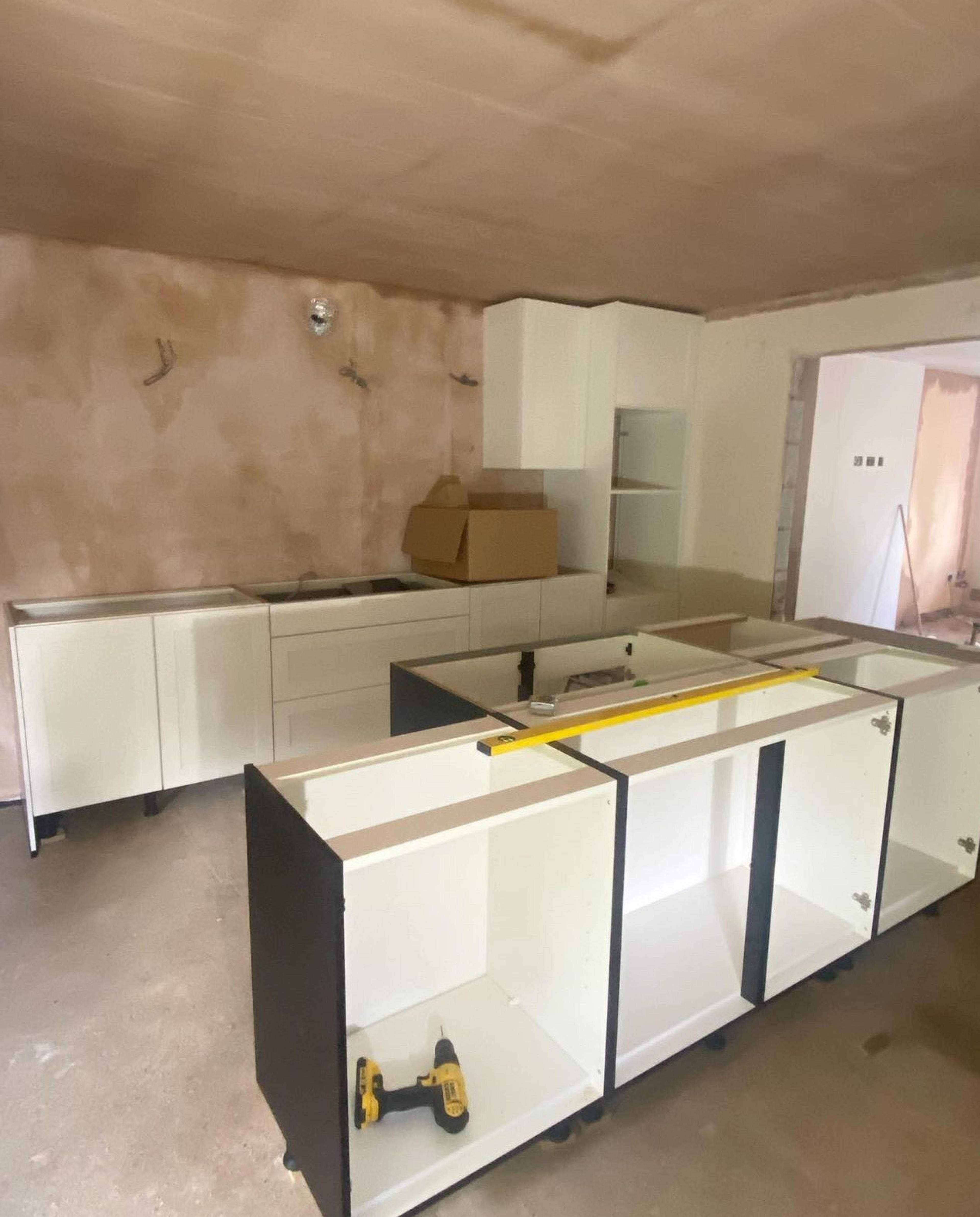 7bfa8337-144f-42c3-ae23-6452cb57993c.jpeg